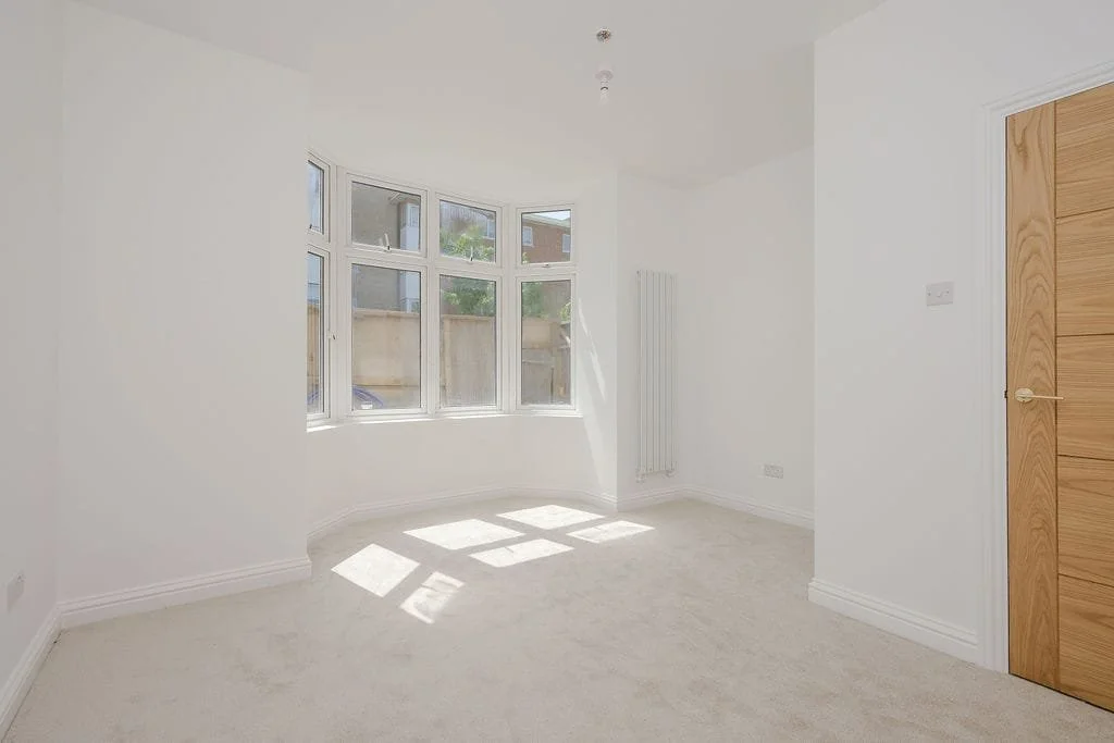 Bedroom.jpeg