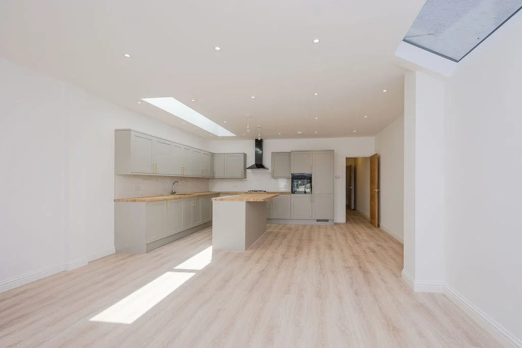 Kitchen.jpeg