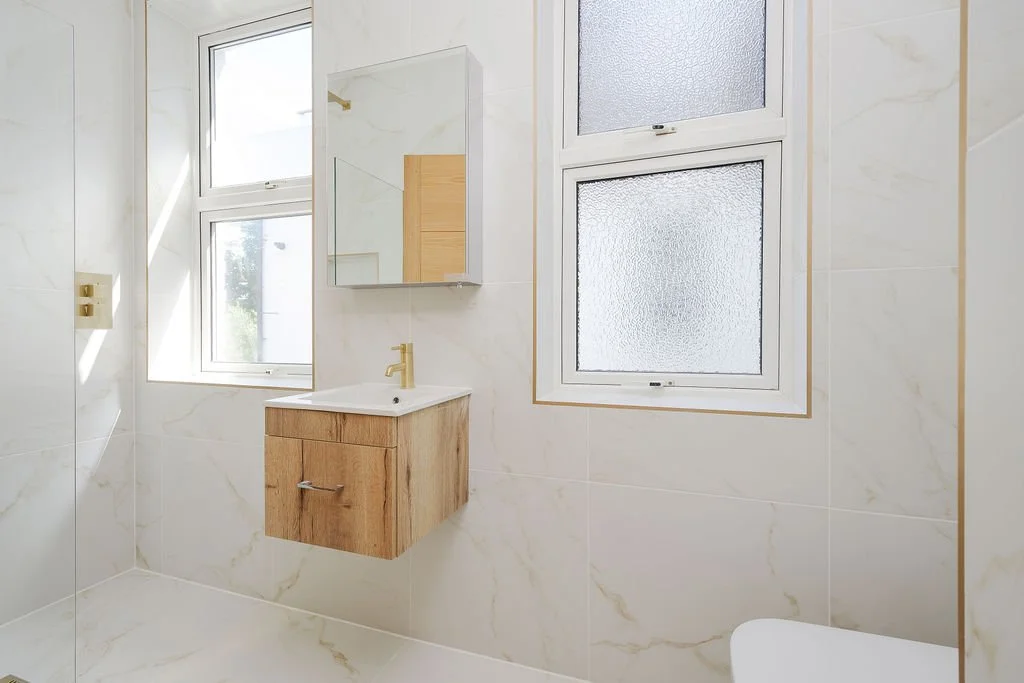 Bathroom Alt.jpeg