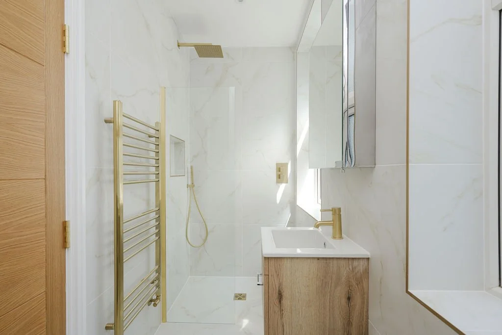 Bathroom.jpeg