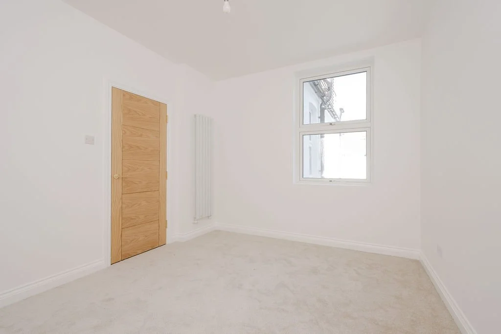 Bedroom Alt.jpeg