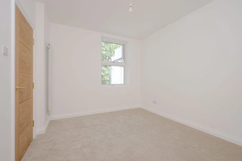 Bedroom.jpeg