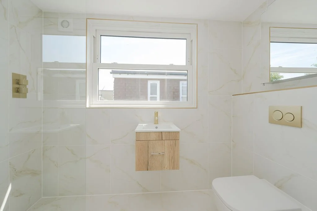 Bathroom.jpeg
