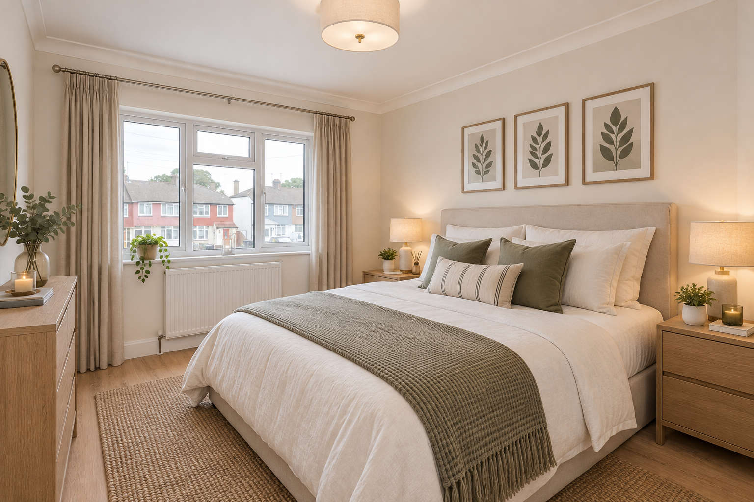 CGI Bedroom.png
