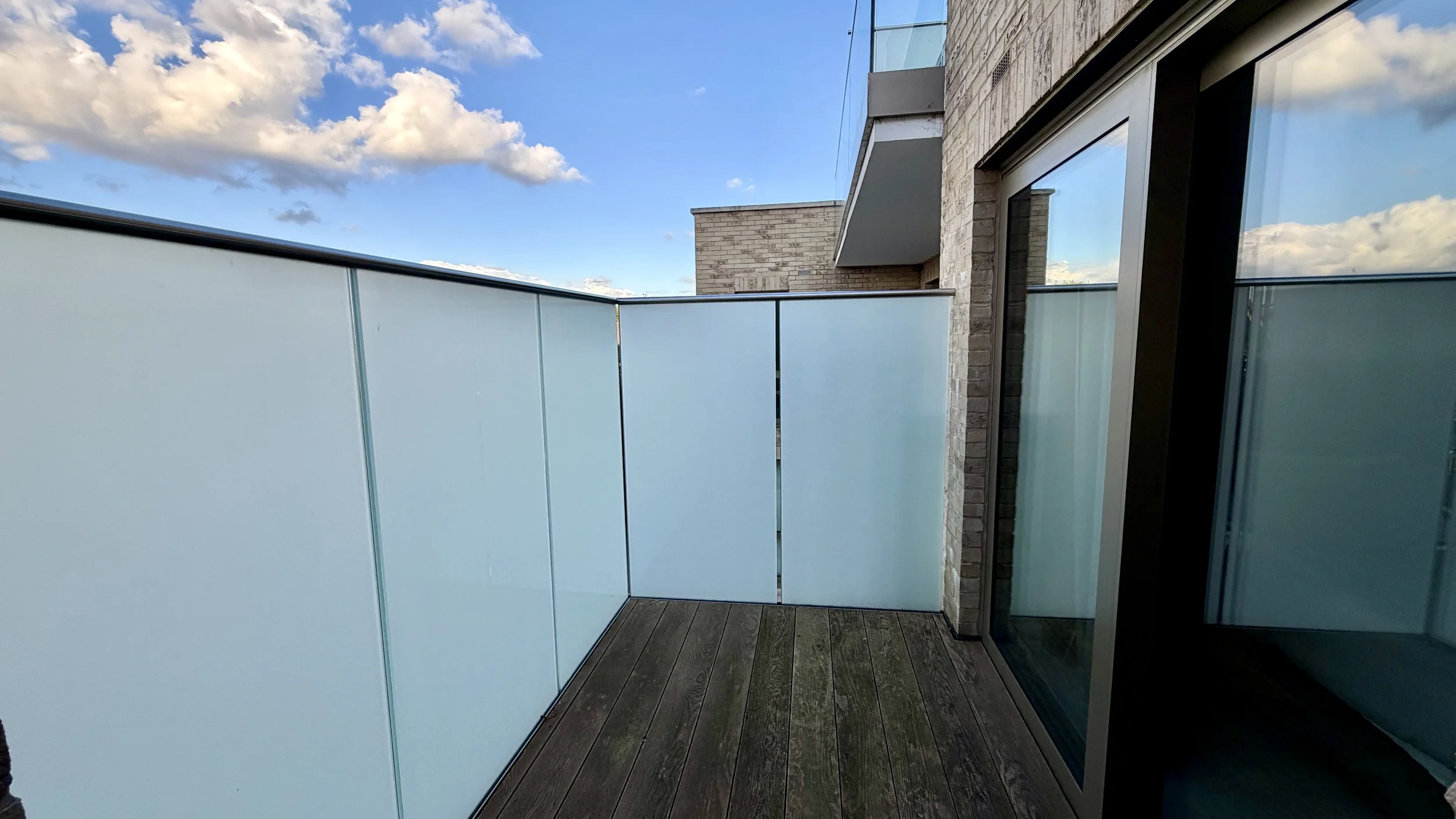 Balcony.jpg