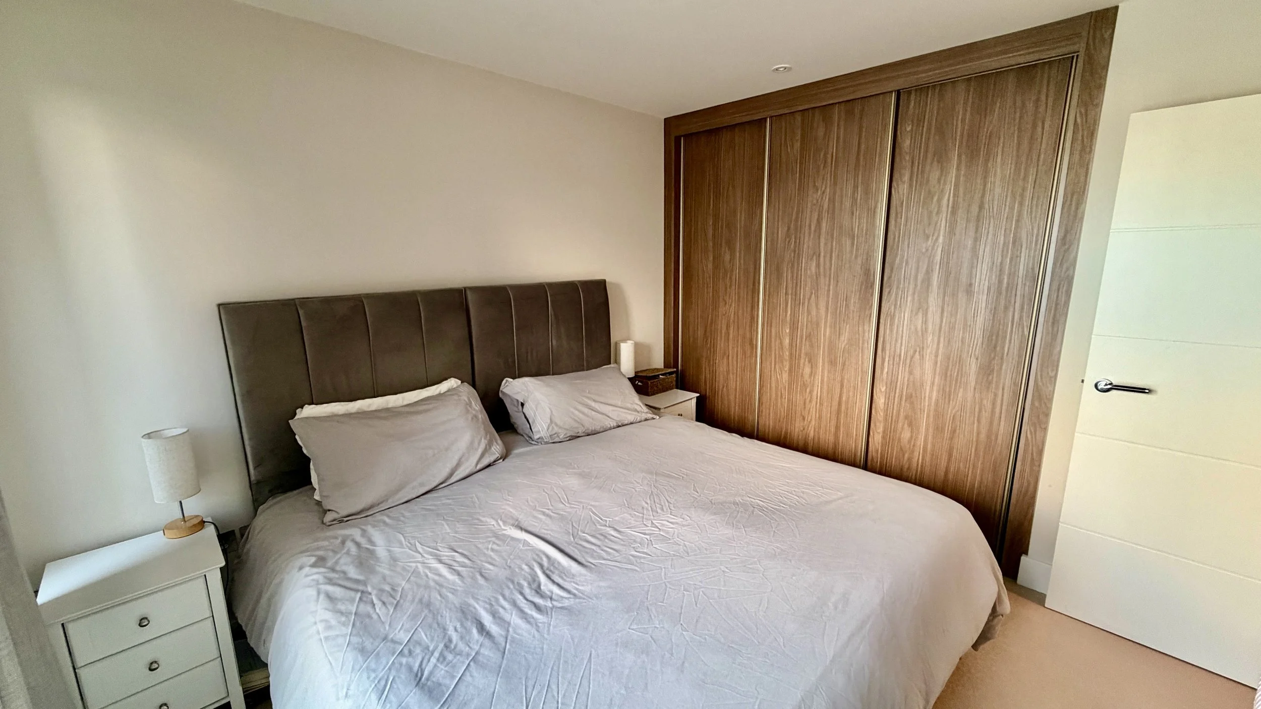 Bedroom Alt.jpg