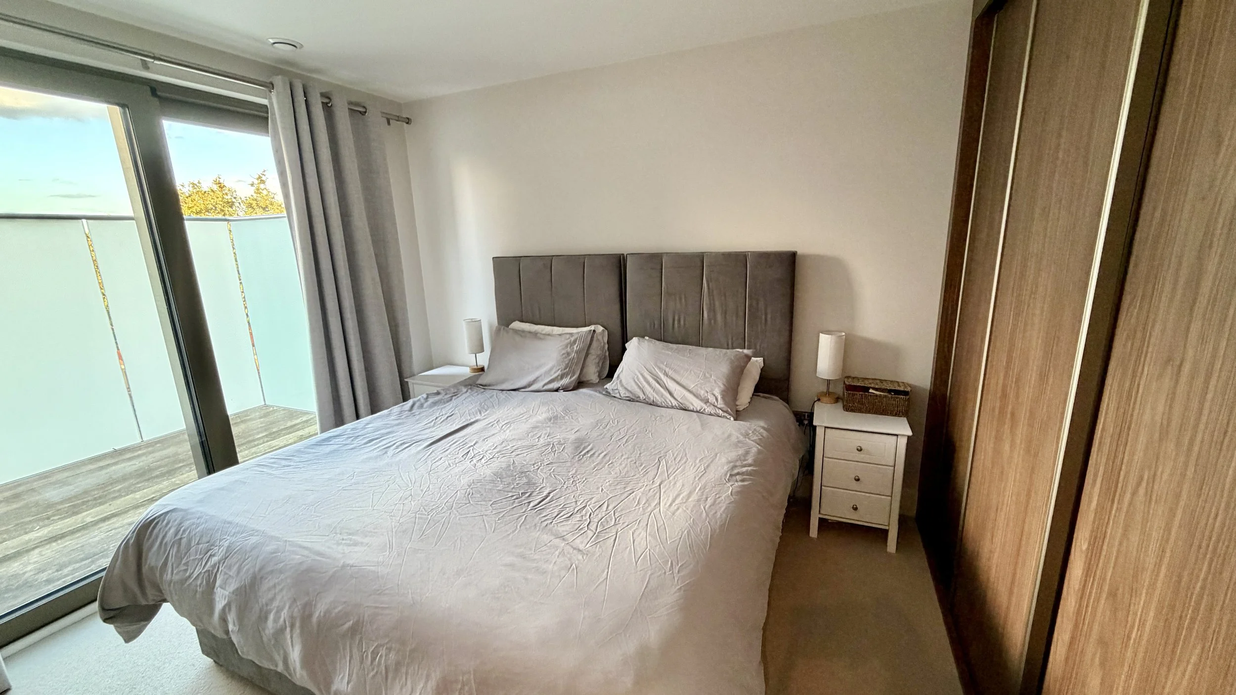 Bedroom.jpg