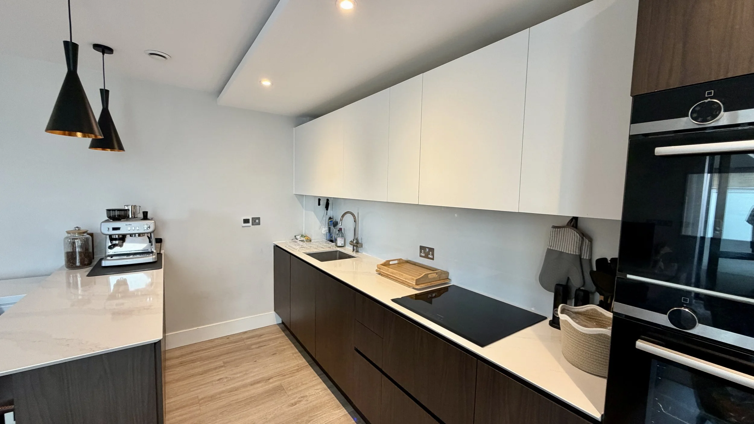 Kitchen Alt.jpg