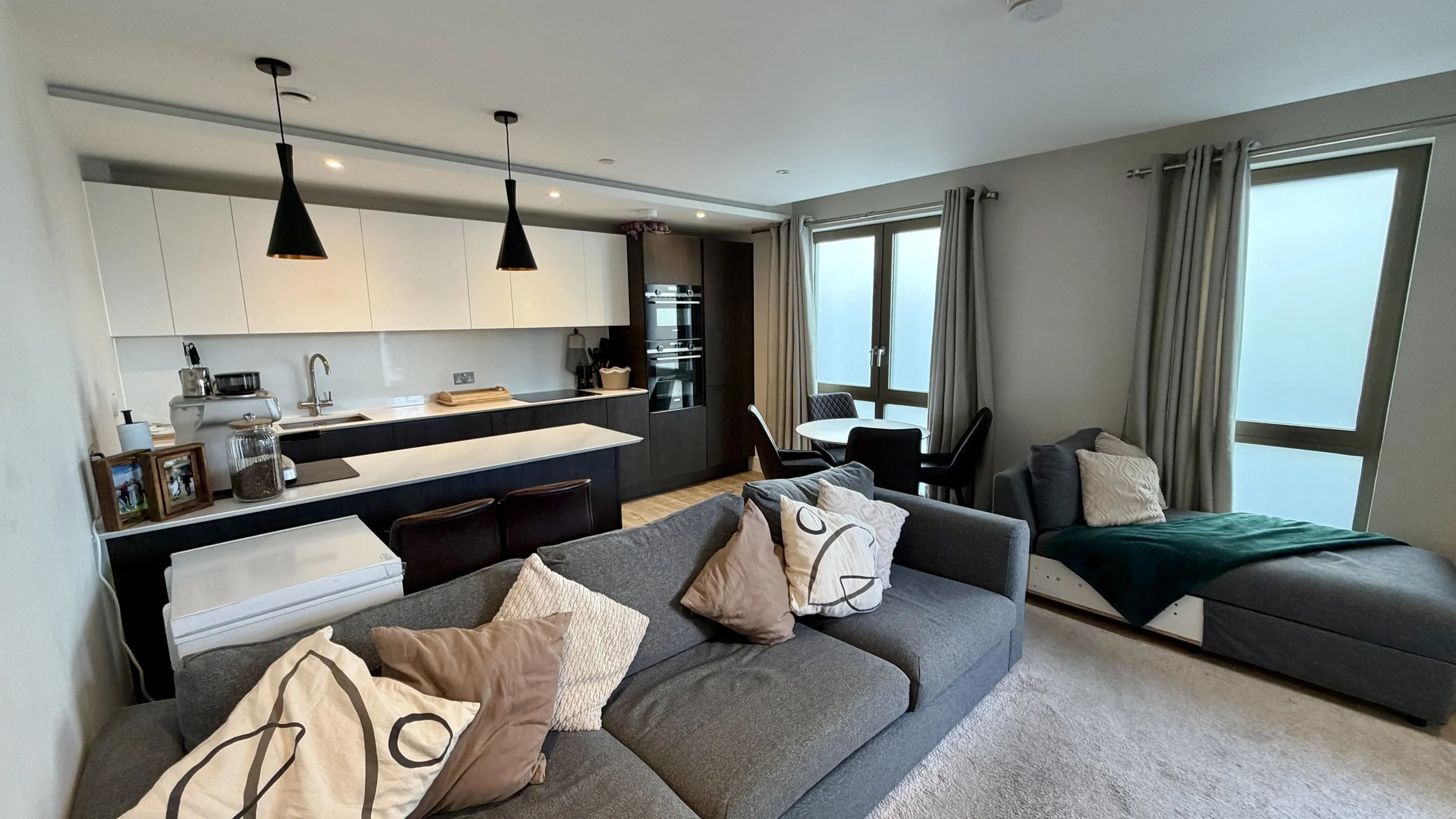 Open Plan.jpg