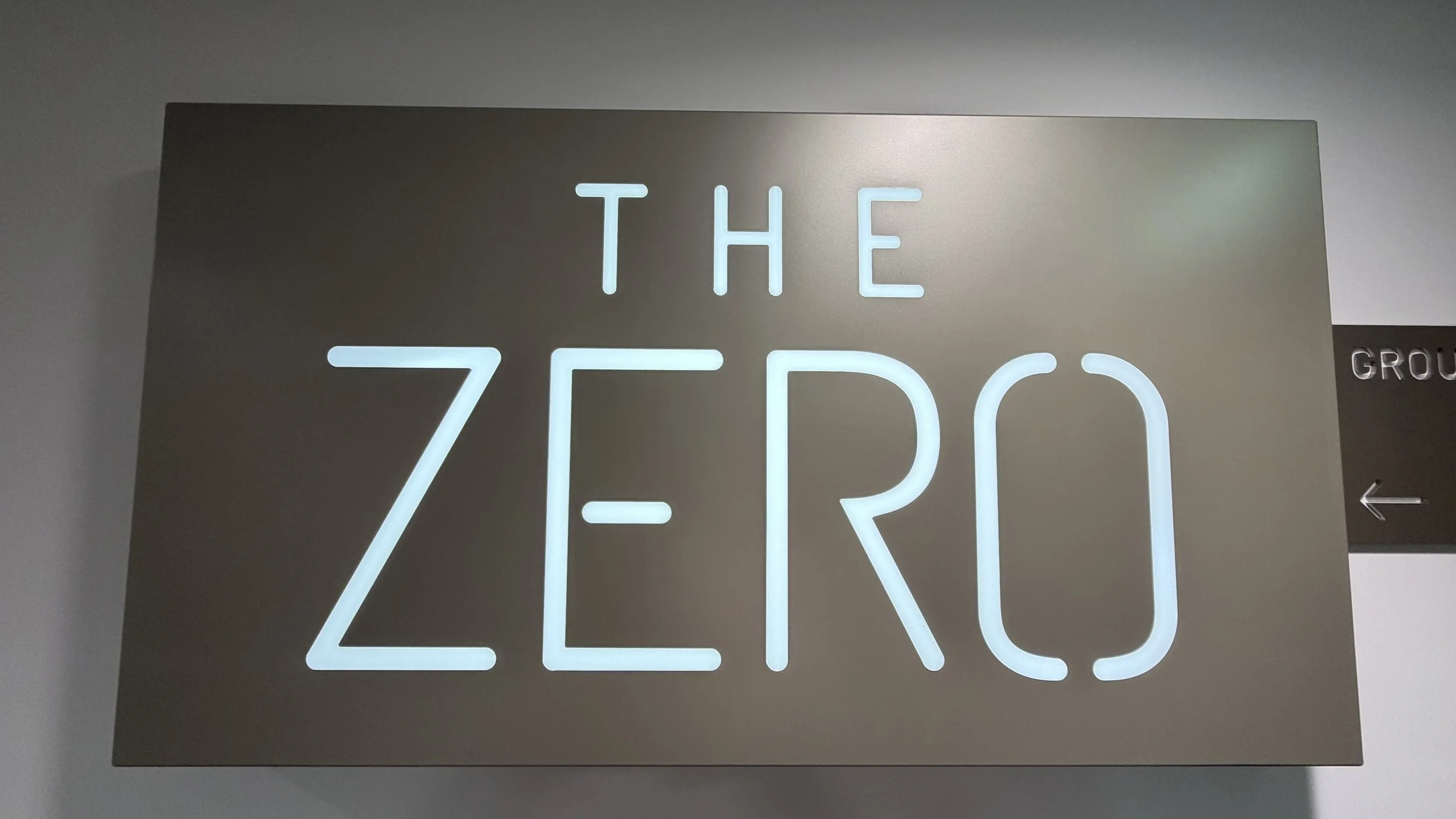 Zero.jpg