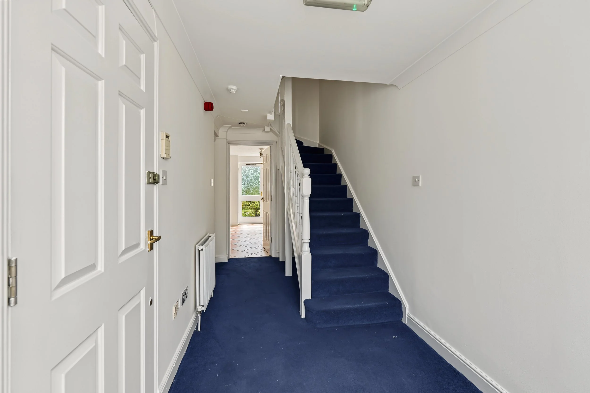 Entrance Hall.jpg