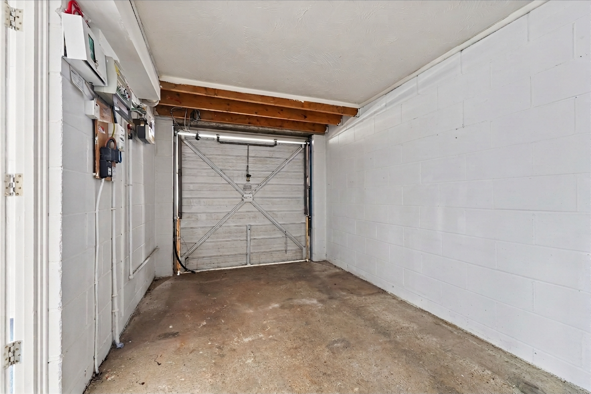 Garage.png