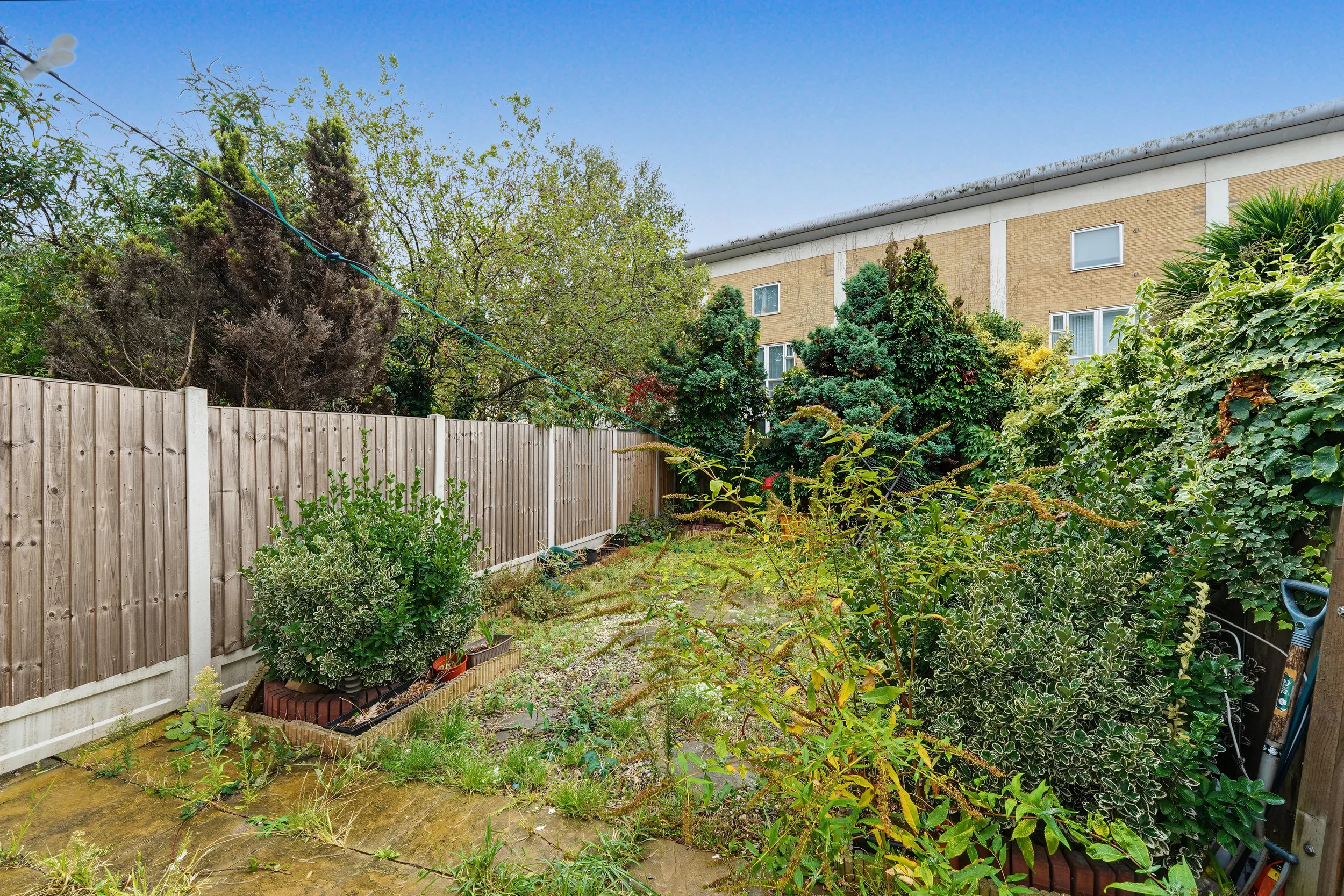 Garden.jpg
