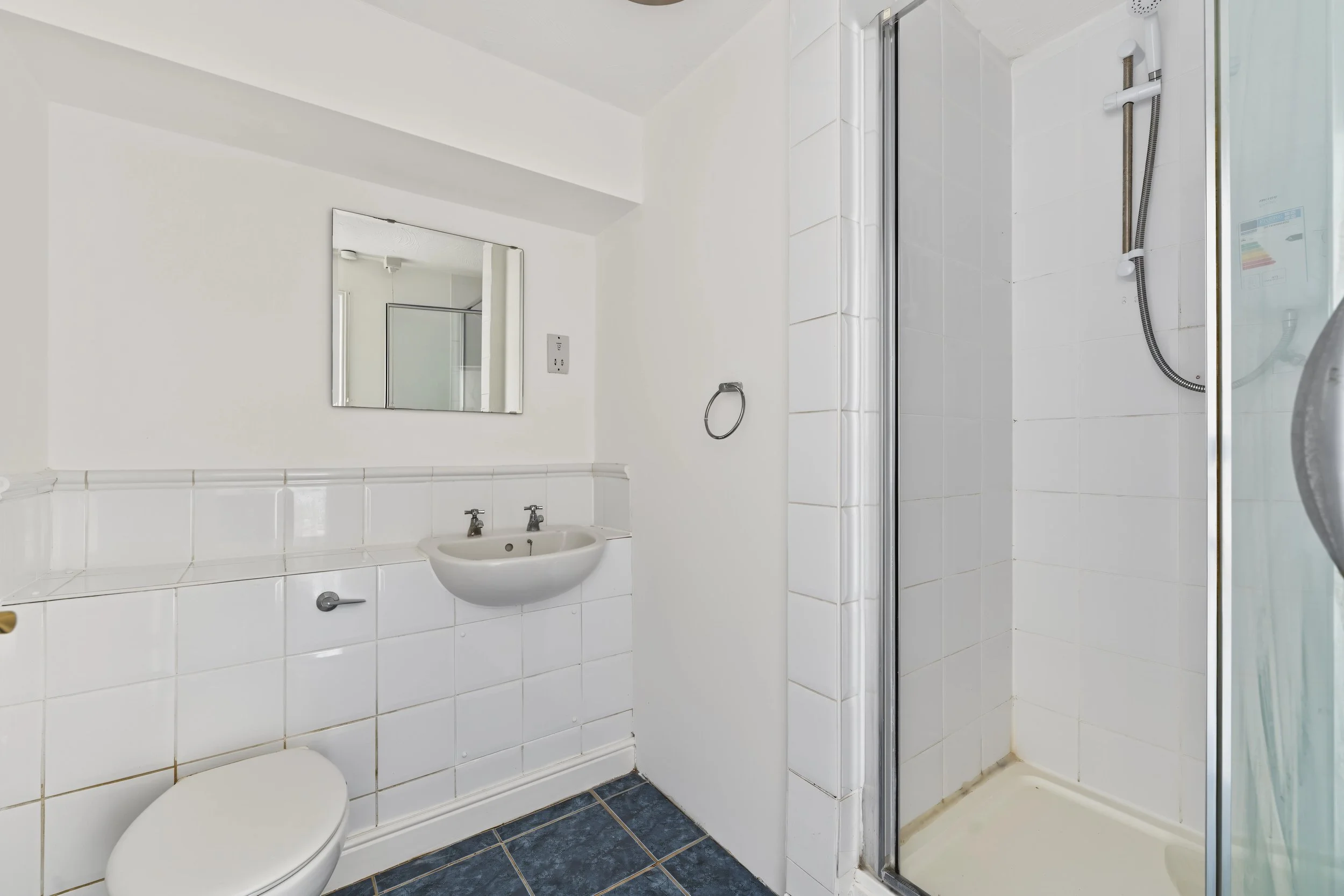 Shower 1.jpg