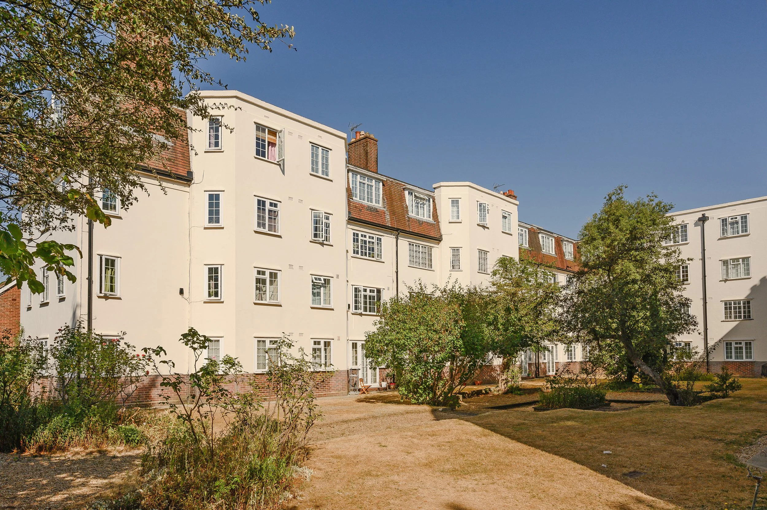Exterior.jpg
