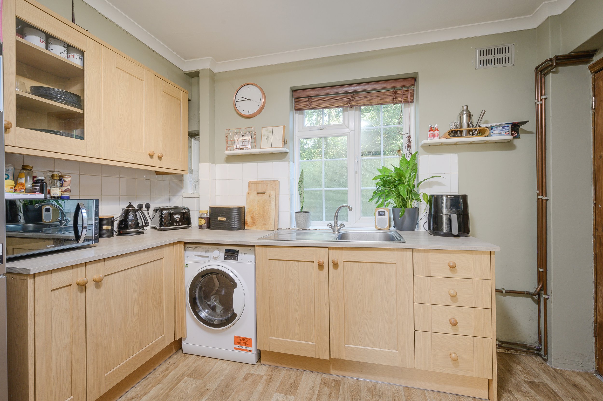 Kitchen.jpg