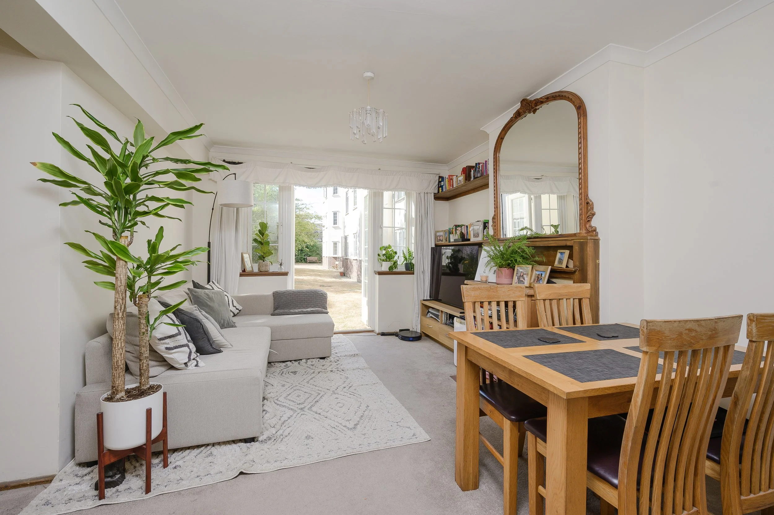 Spencer Road, West Wimbledon, SW20