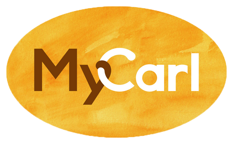 MyCarl Productions