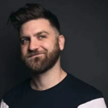 Harris Doran.jpg