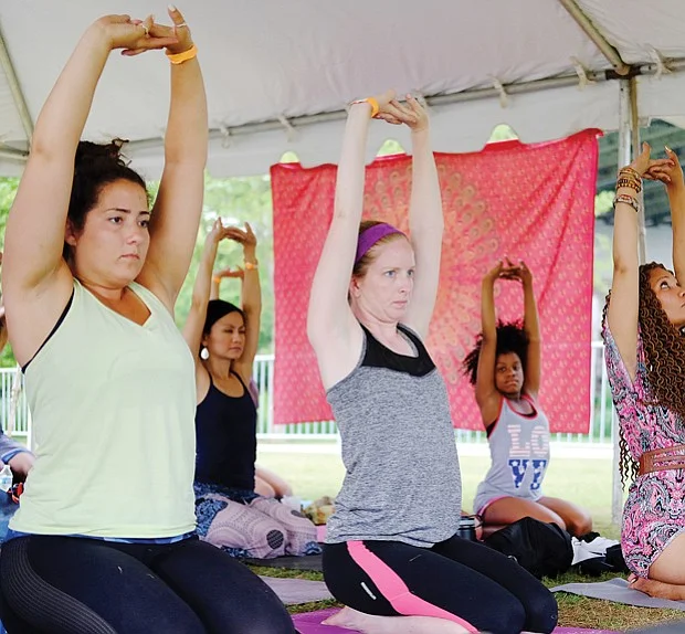 Yoga_3_t620x620_c620x620.jpg