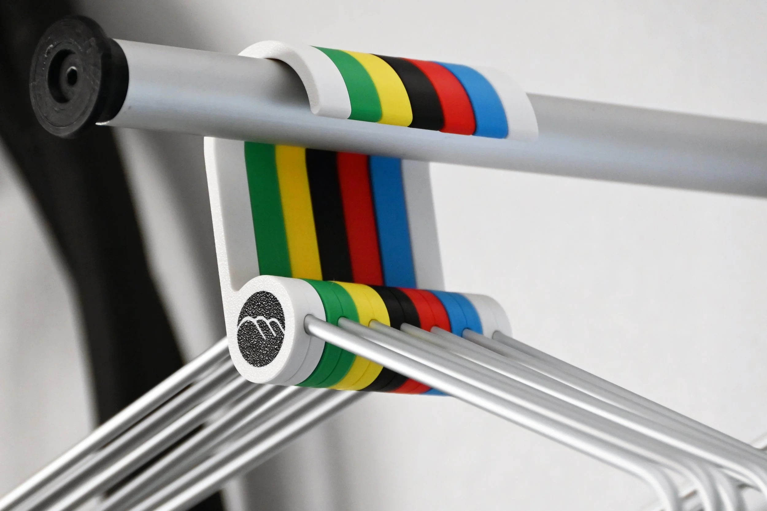 WC Kit Hanger 7 pack.jpg