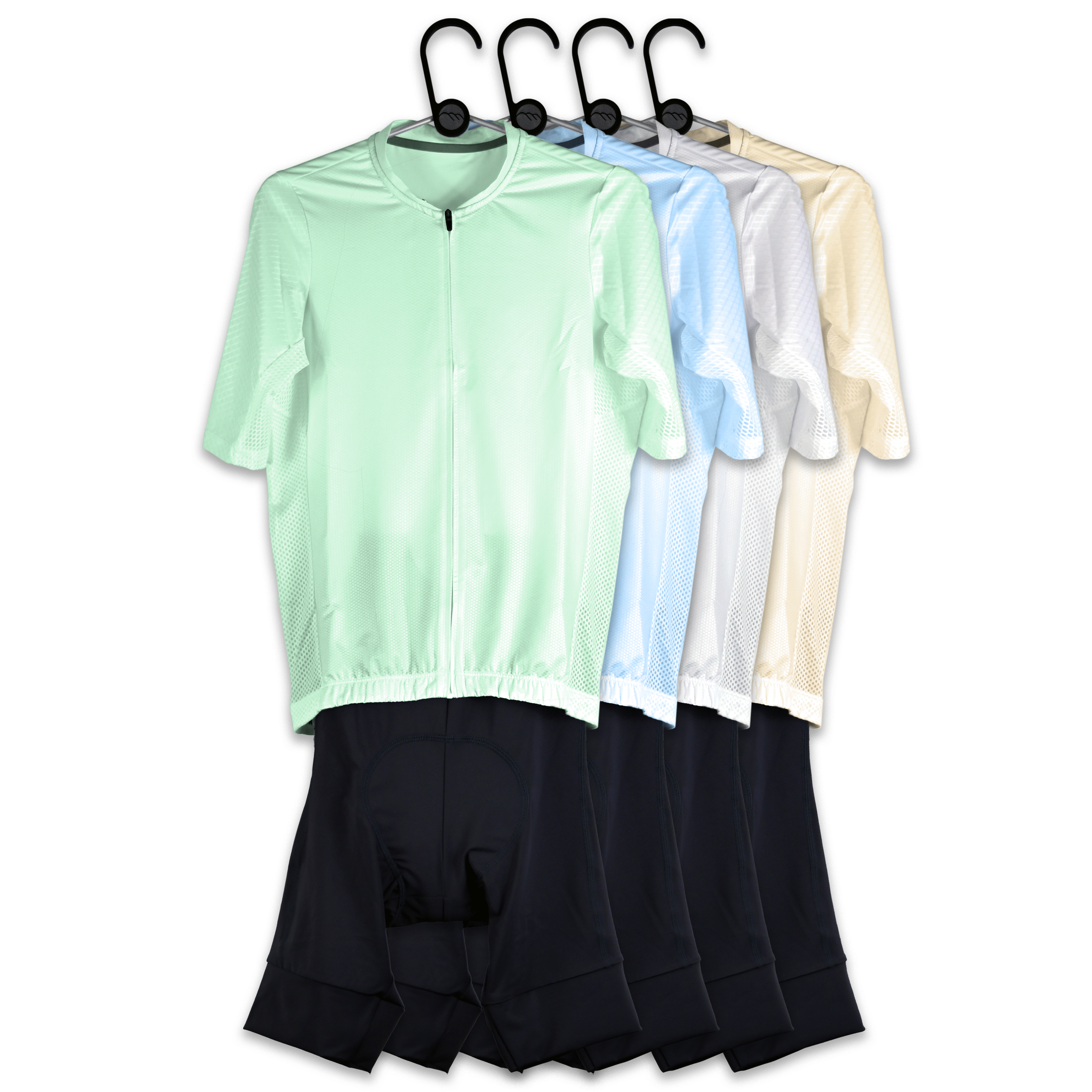 White Jersey 4 colors.png