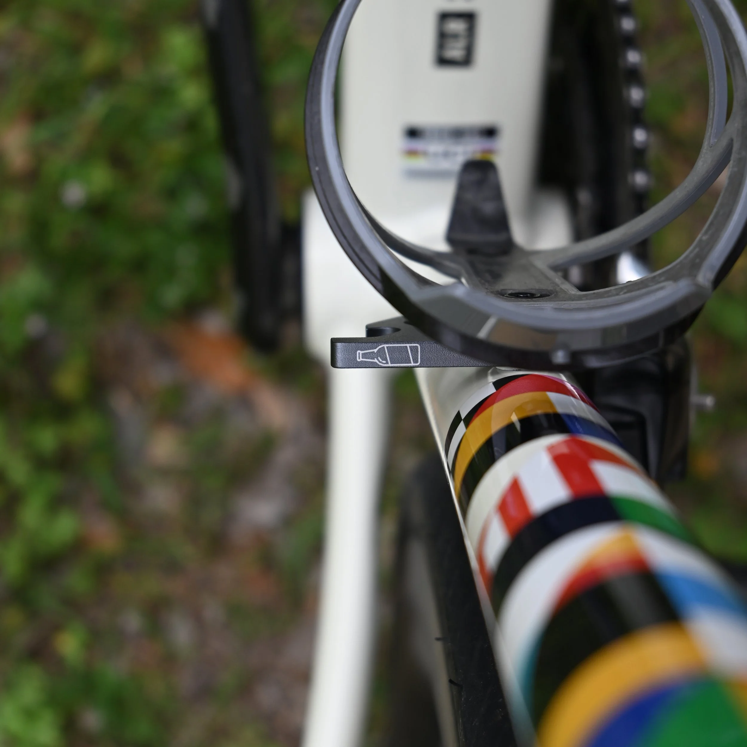 Bottle Opener Grey Hiding.jpg