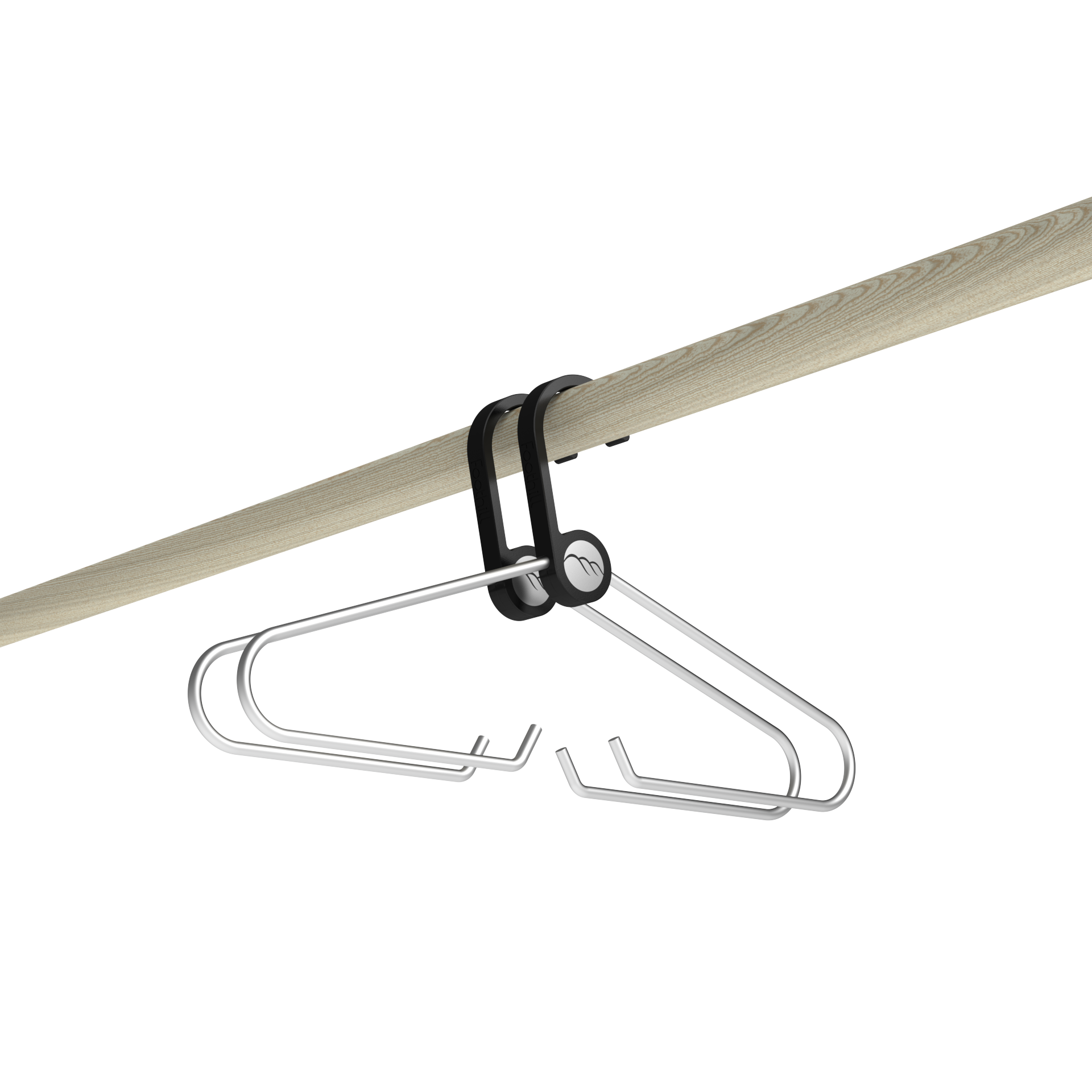 3D print hangers.147.png