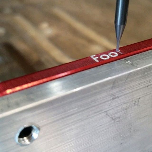 These will be available very shortly ;) #beer30 #openupacanofwhoopass #foothillproducts