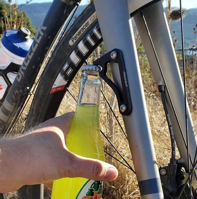 Open up your weekend. Black and Red bottle levers now in stock. #bikesandbrews #openyourmind #openup.
.
.
.
.
#brewsandviews #gethookedup #bikesandbeer #giftsforhim #giftsforher #cyclinggifts #knickknacks #bikeporn #bicyclegifts #bottlecage #bicycle #giftideasforhim #giftideasforher