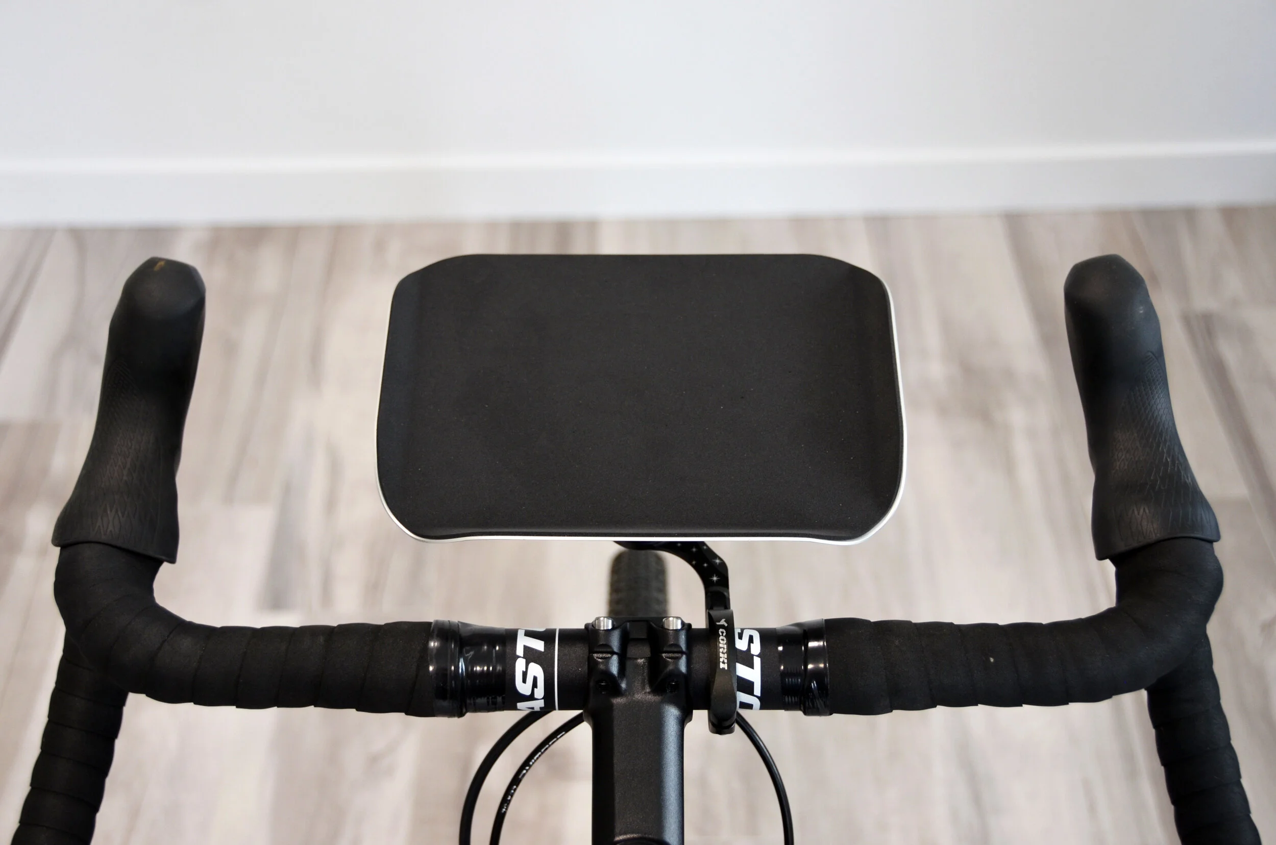 Trainer Tray — Foothill Products