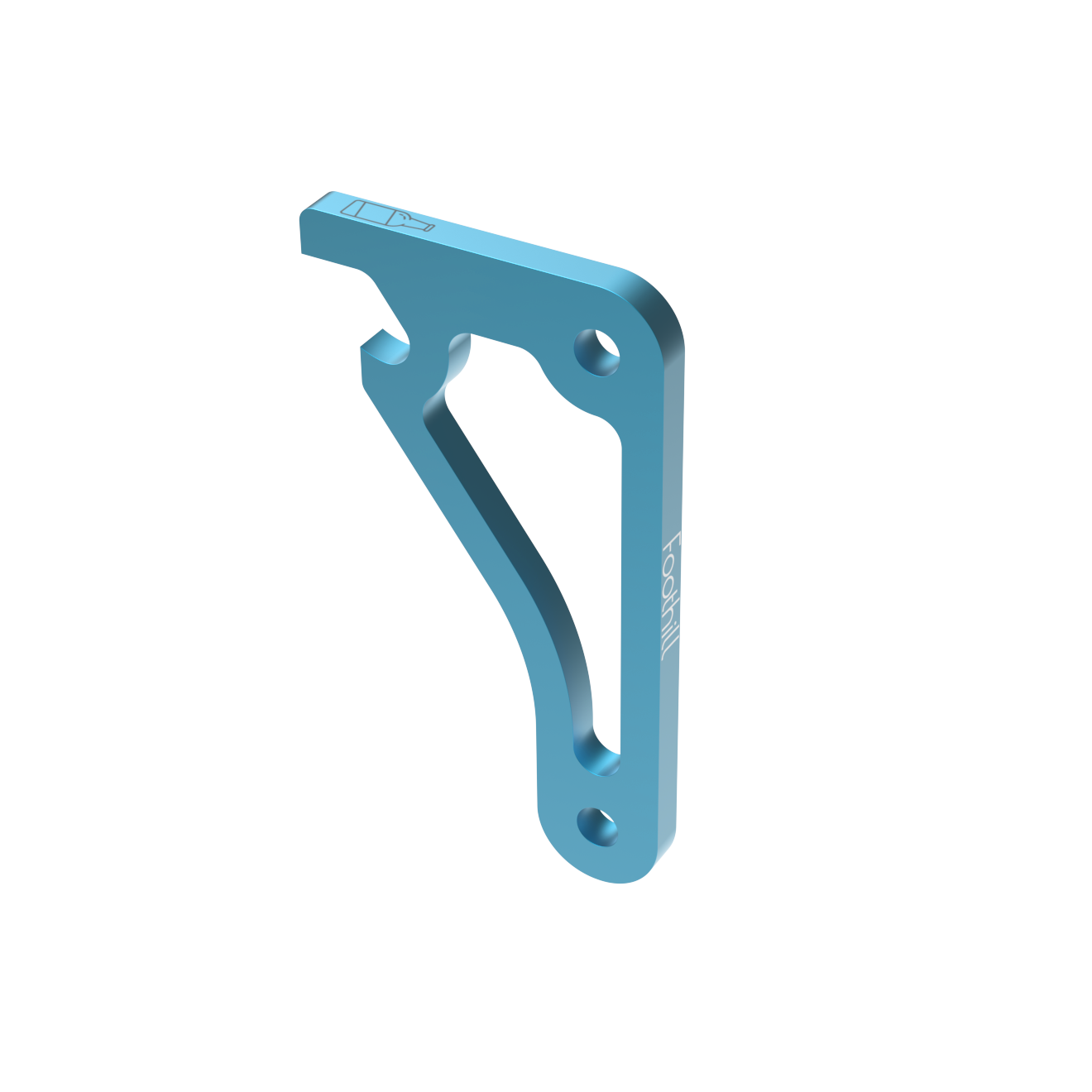 Bottle-Lever_0004_Torquoise.png