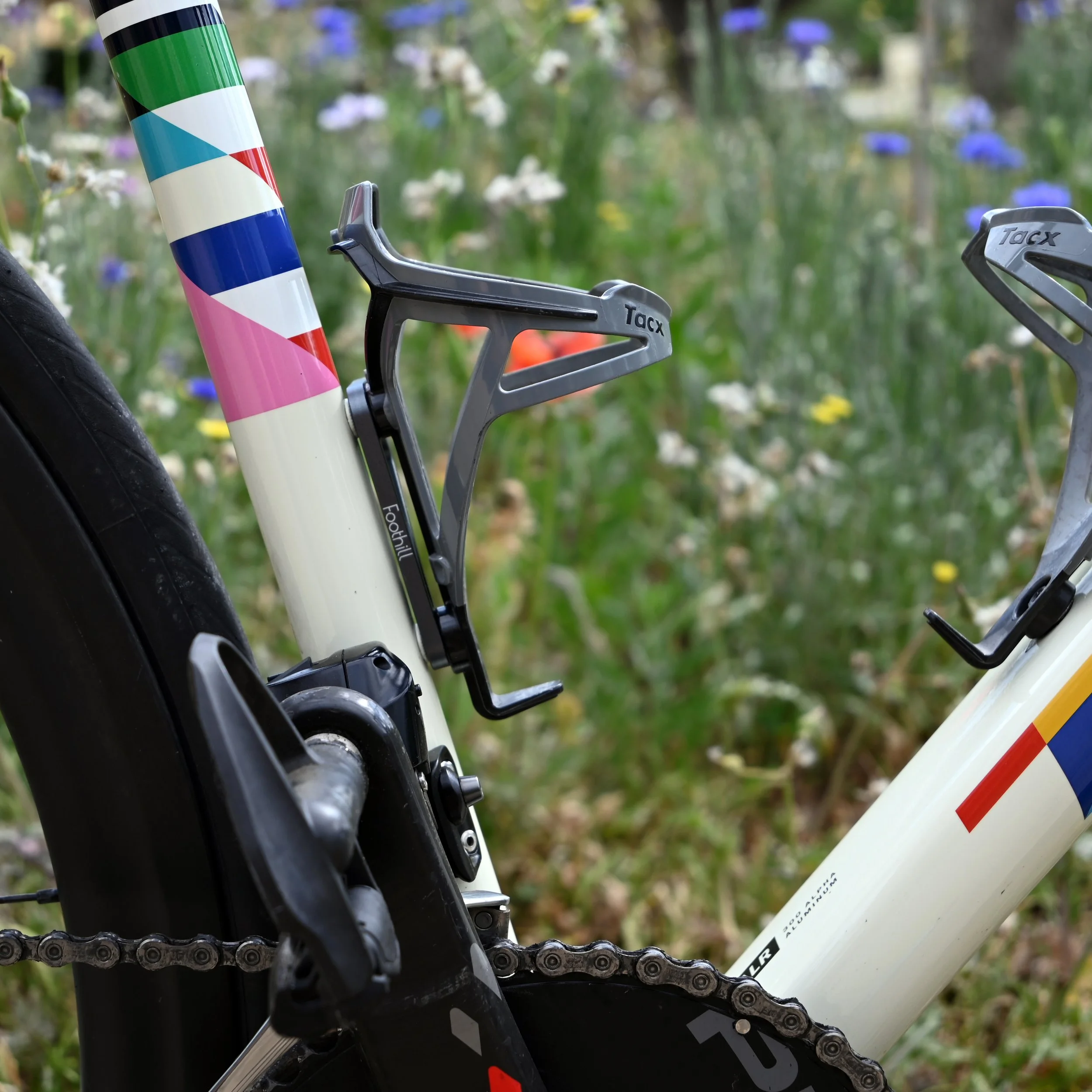 Grey Bike Bottle Opener.jpg