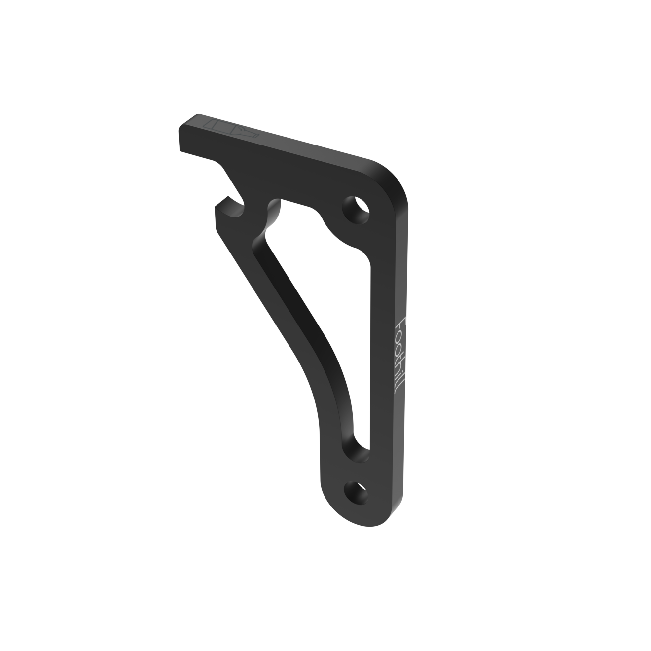 Bottle-Lever_0000_Black.png