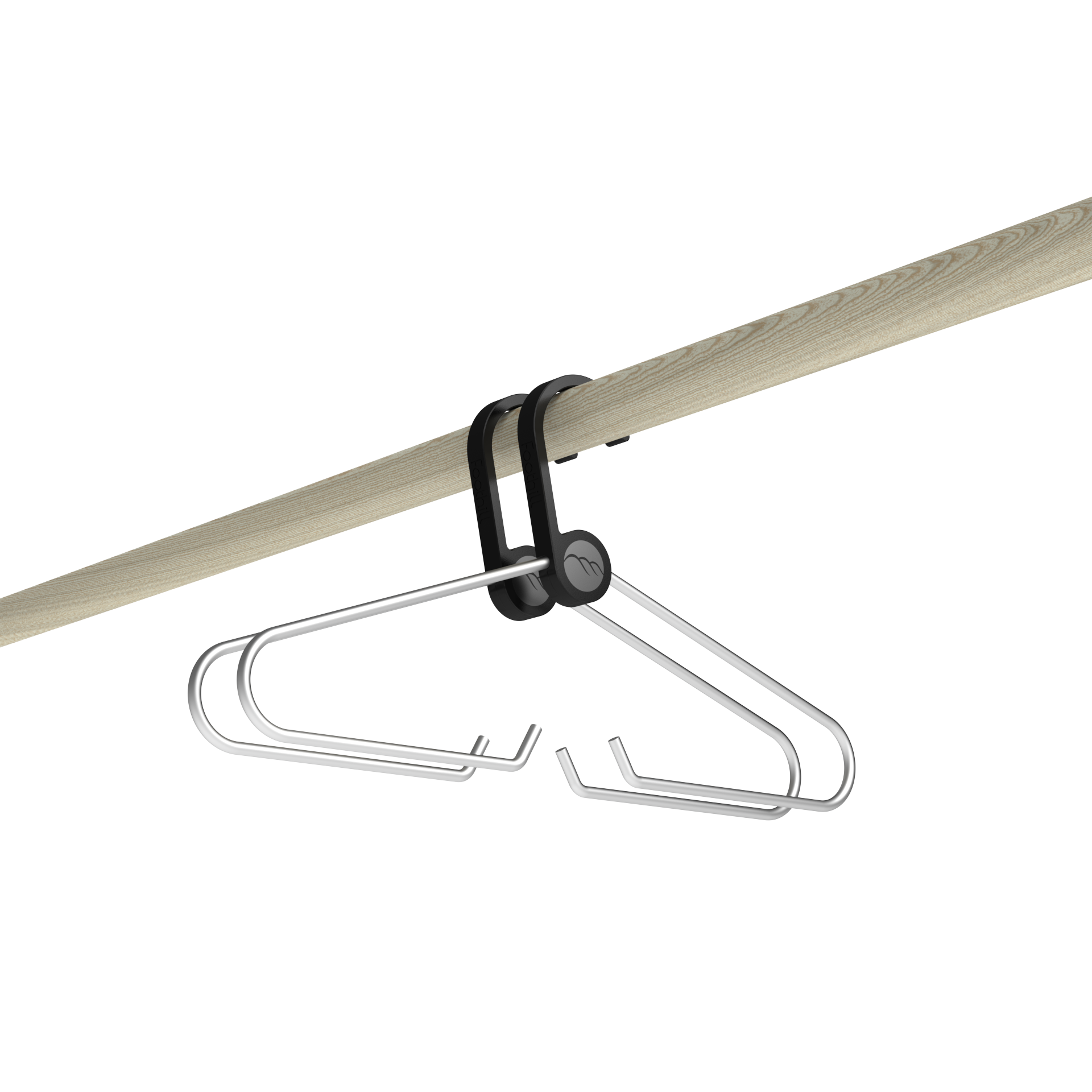 Kit Hangers 2 pack.png