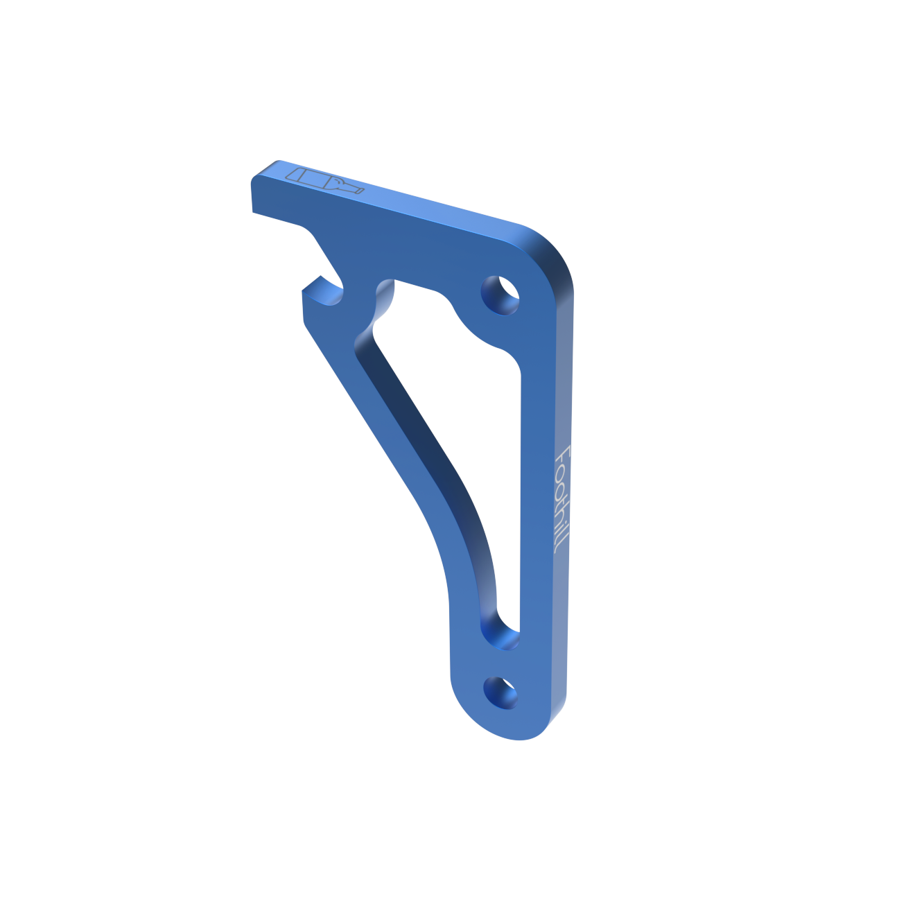 Bottle-Lever_0003_Collbot.png