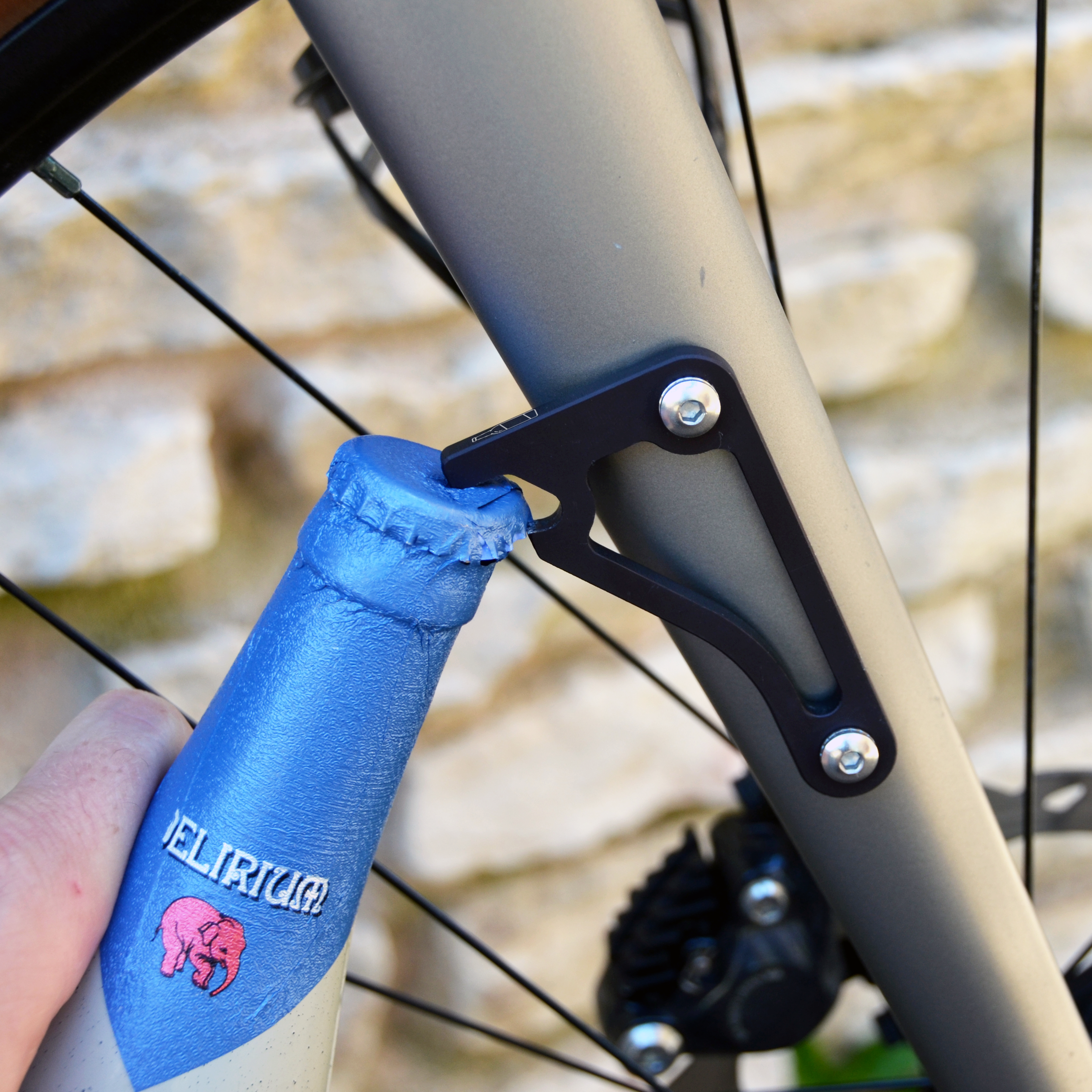 Bicycle Bottle Opener Delirium copy.png