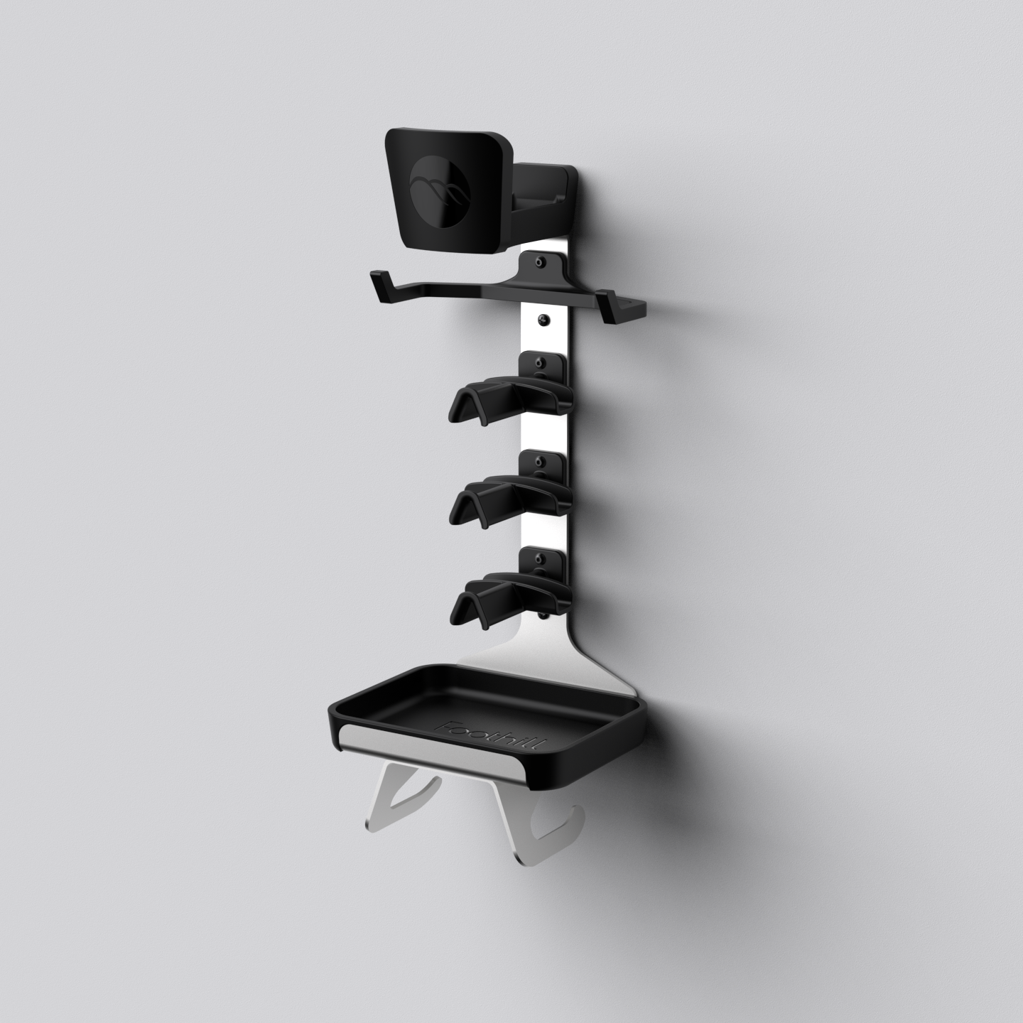 Vent Gear Storage Rendering Empty.png