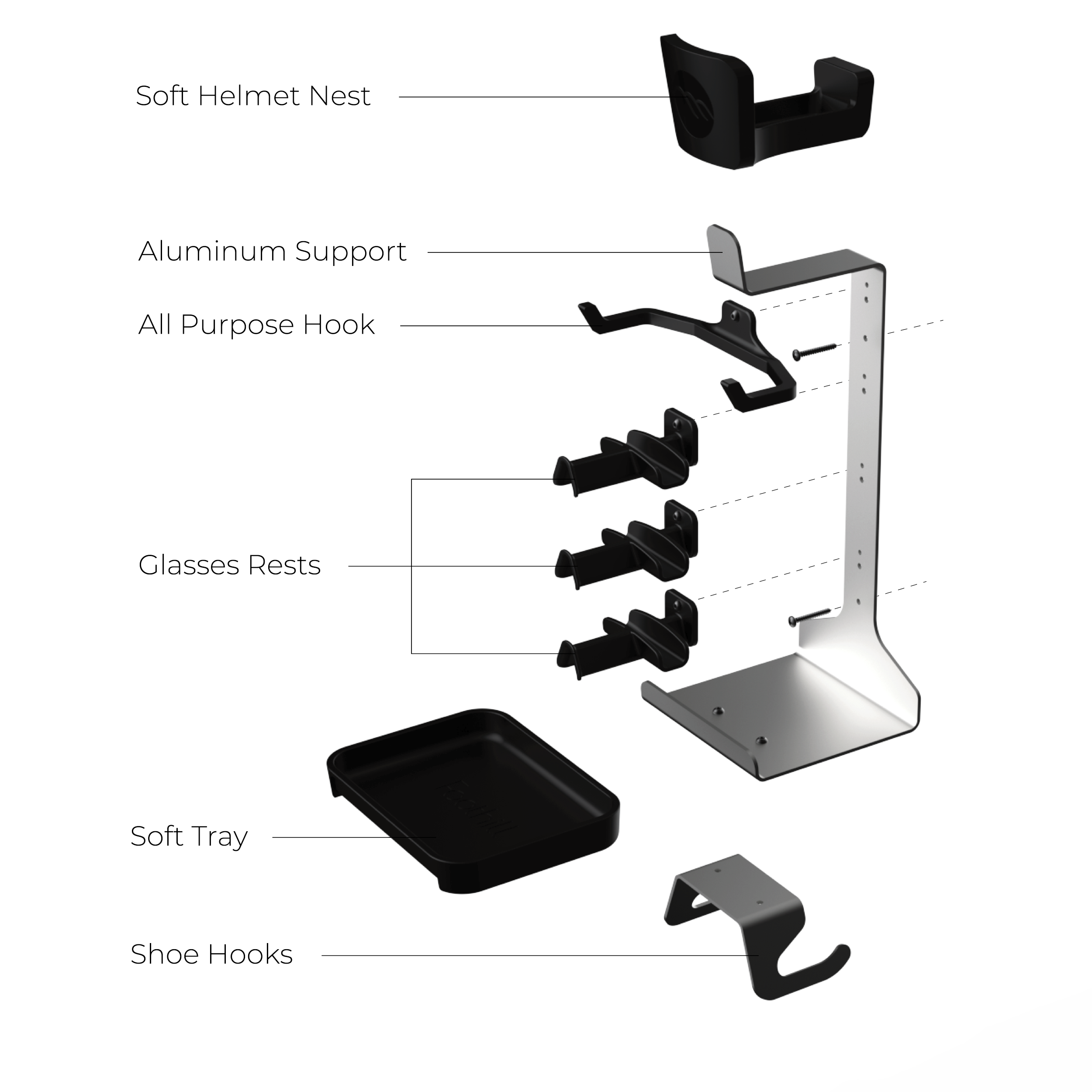 Parts Callout and exploded view-01.png