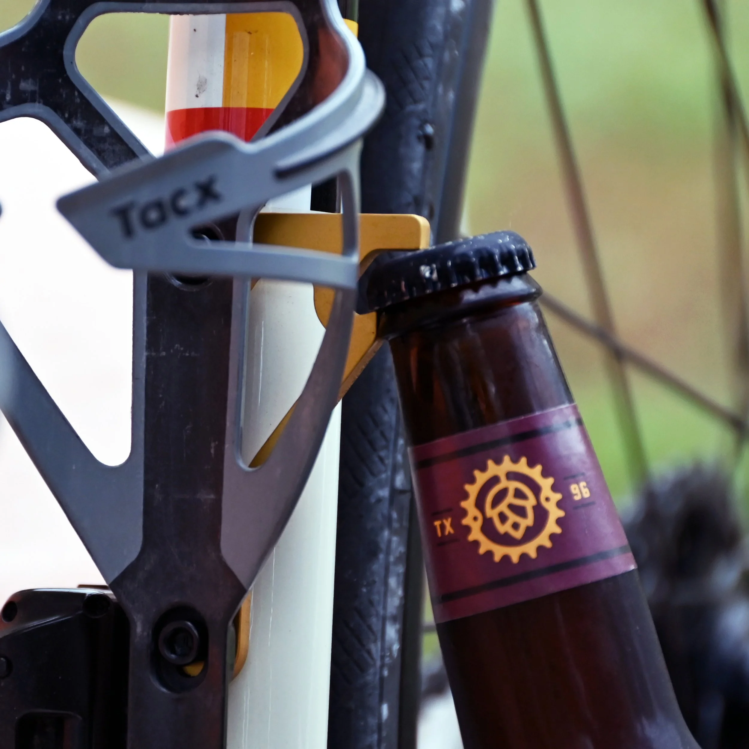 Gold Opening Real 2.jpg