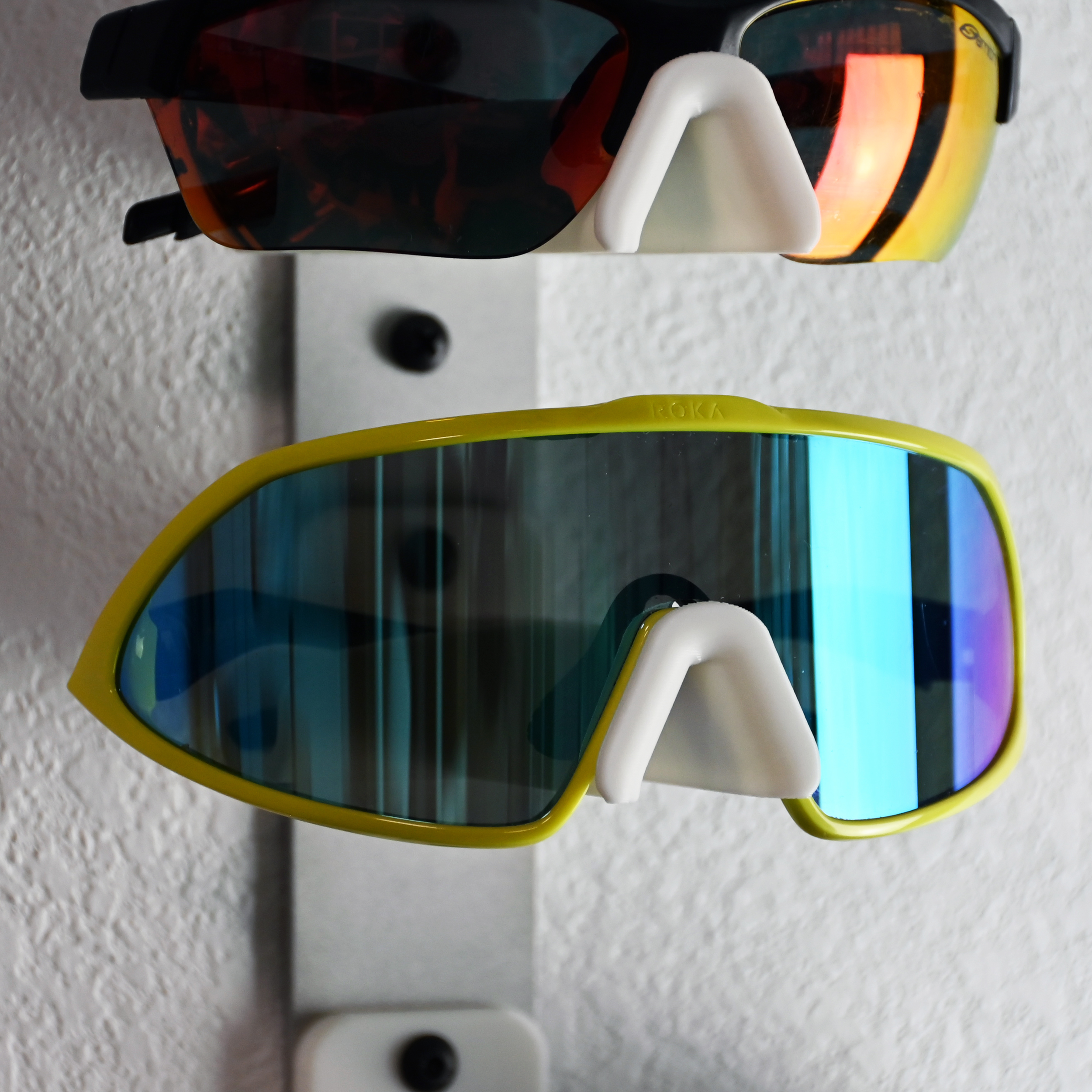 Glasses Close Up.png