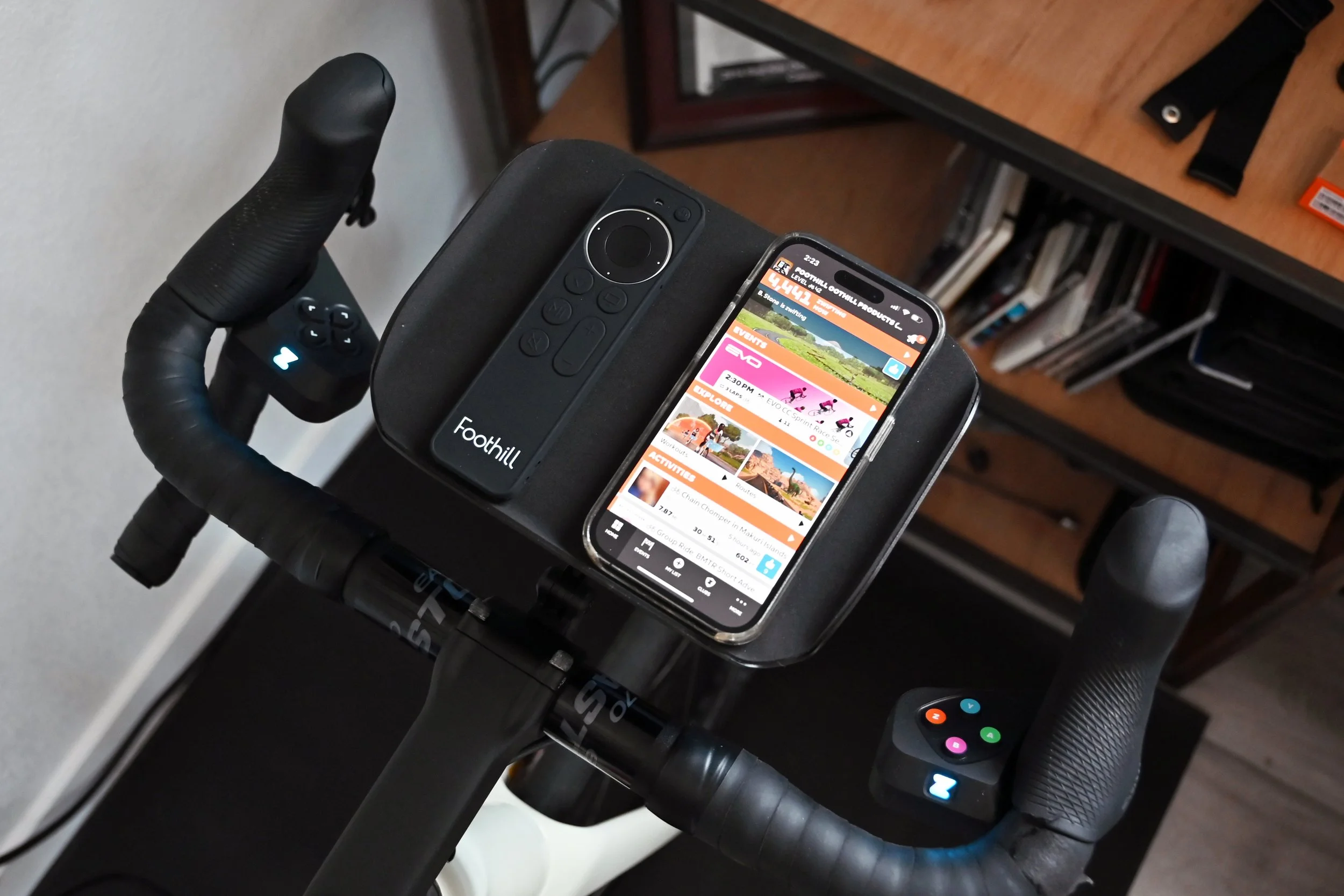 Cover plus Phone on T-Tray 2.jpg