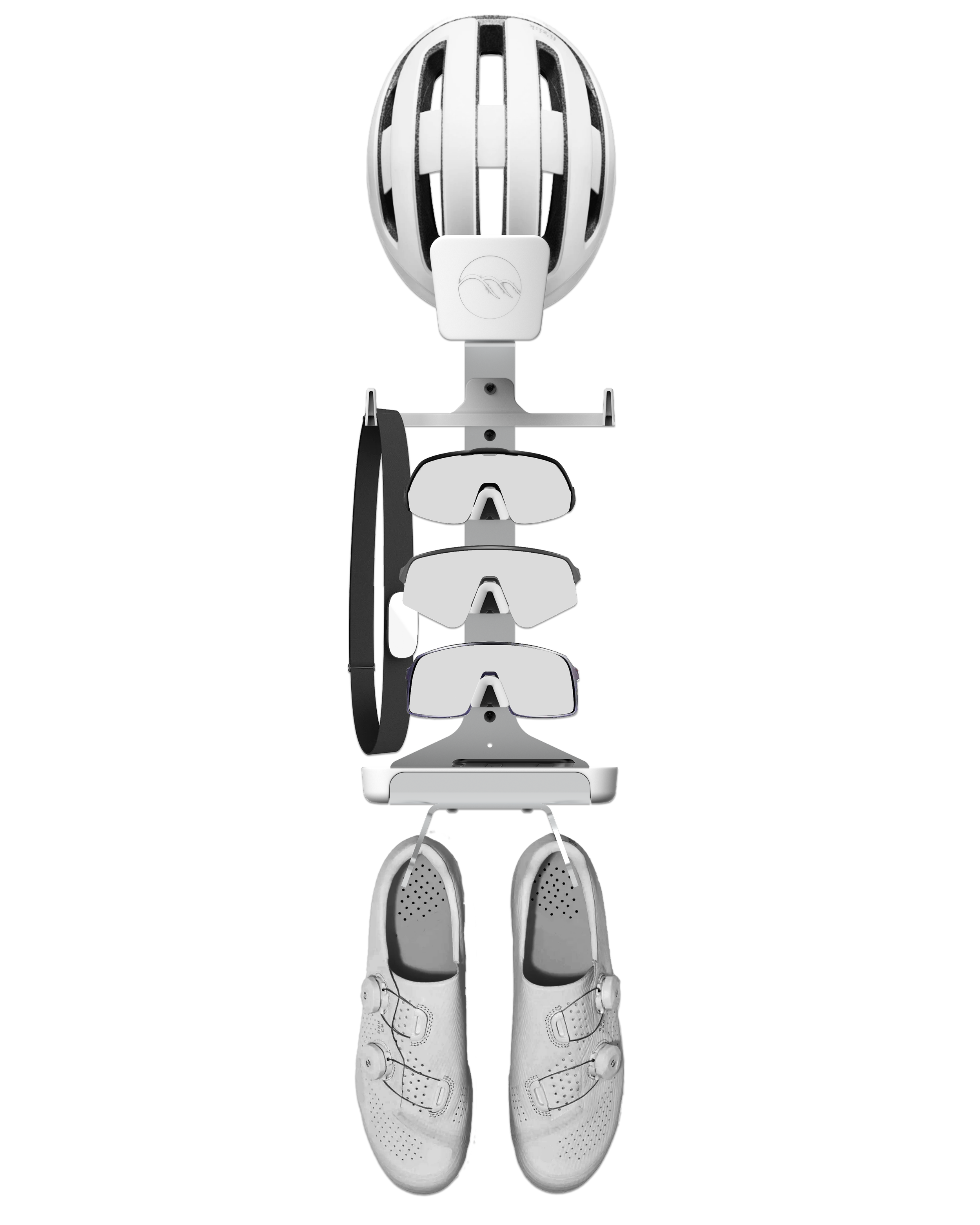 Front View Render for Web_Transparent.png