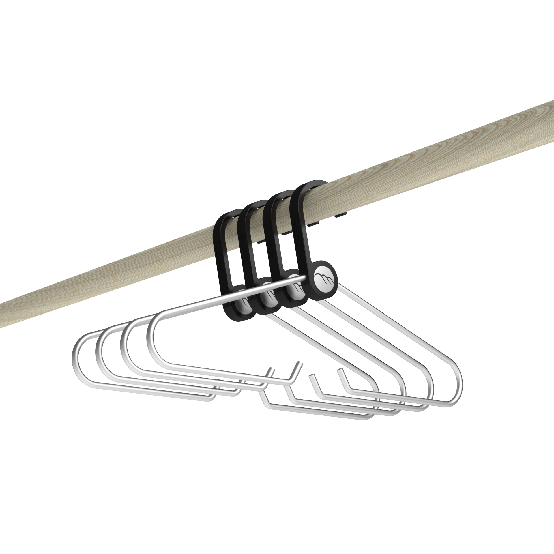 3D print hangers.146.png