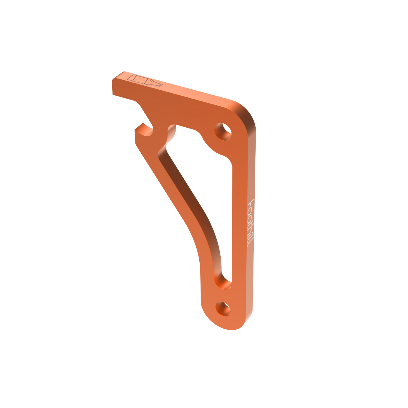 Bottle-Lever_0007_Orange.png