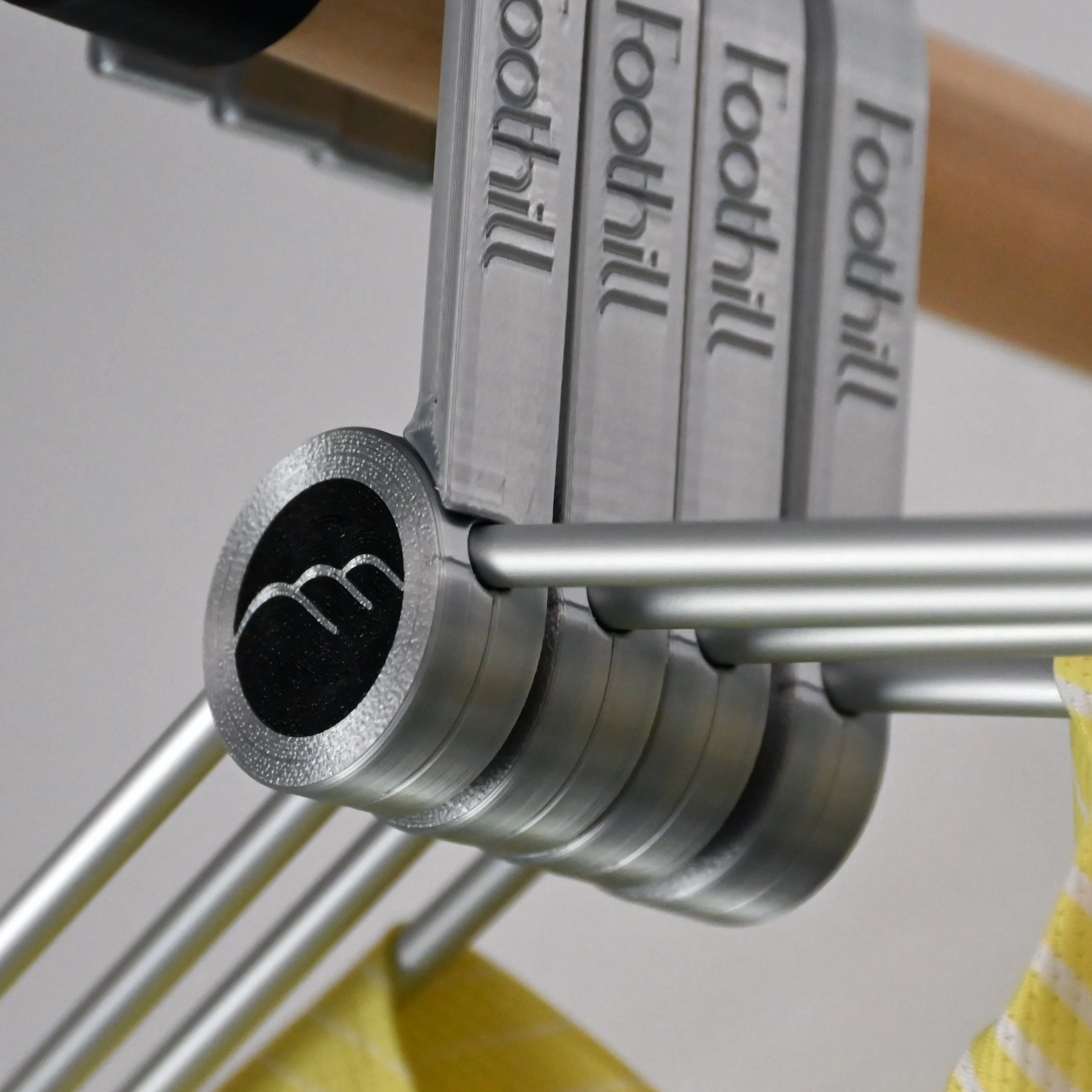Silver Close Up.jpg