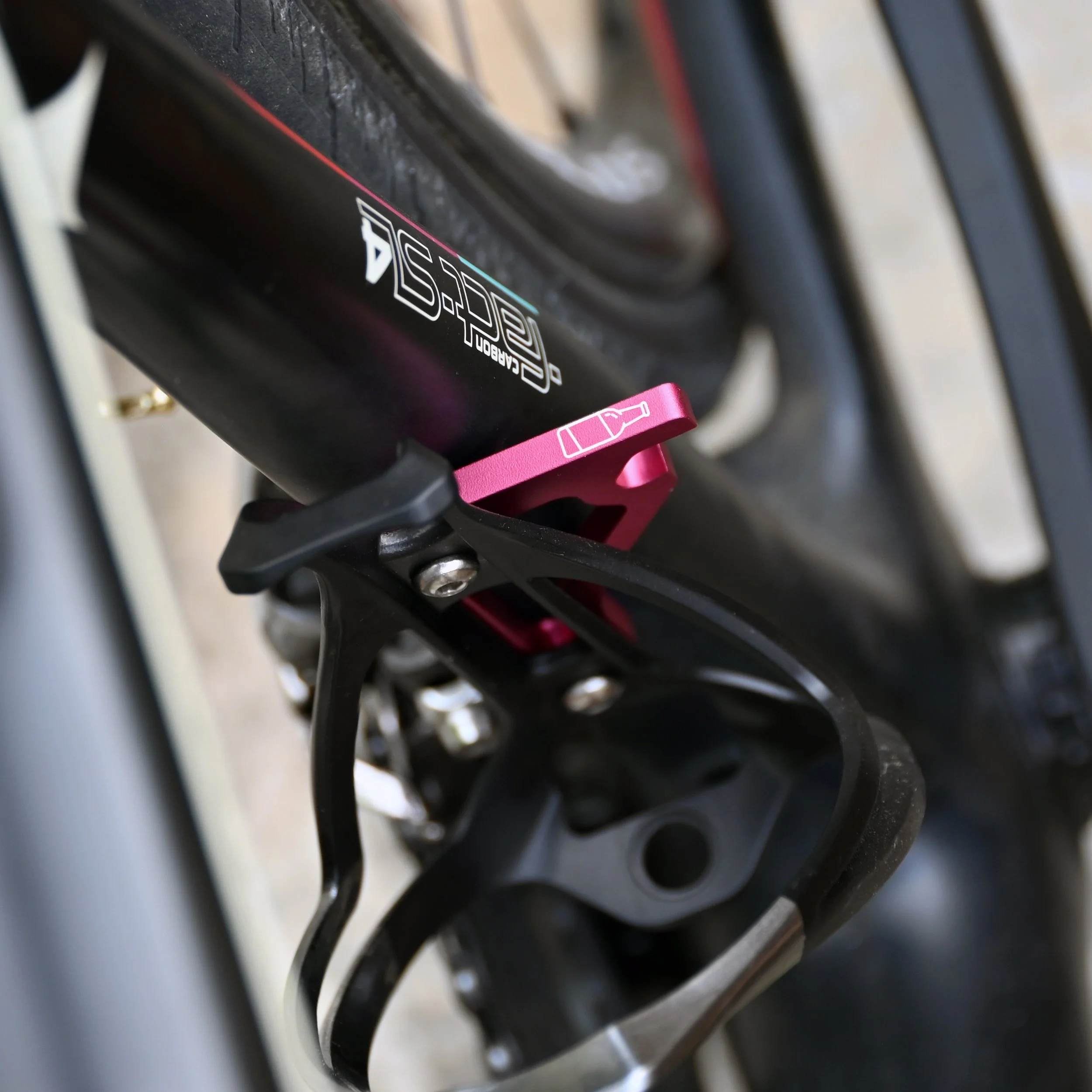 Bicycle Bottle Opener Magenta.jpg