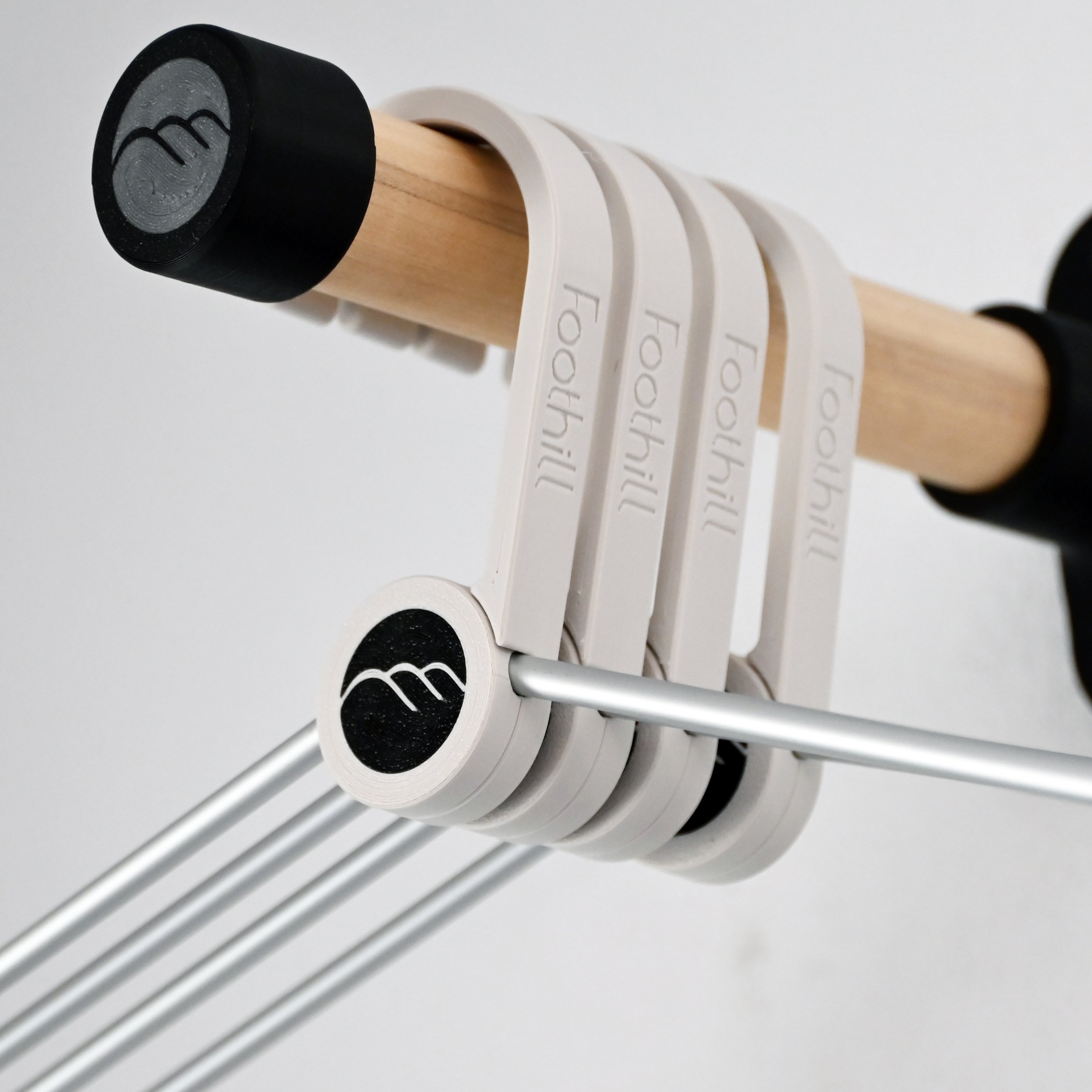 Kit hanger bone 4 in a row.jpg