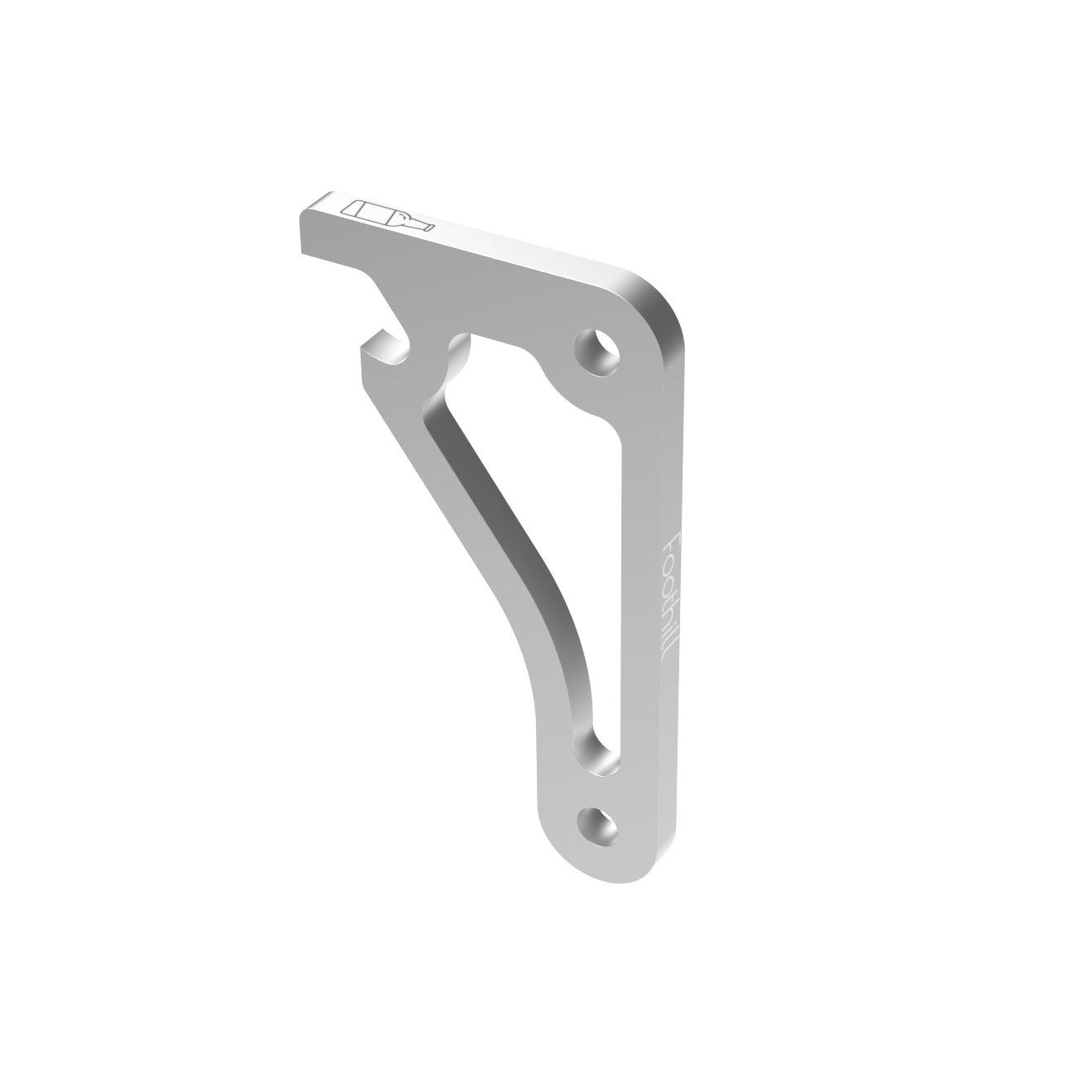 Bottle-Lever_0012_Silver.png