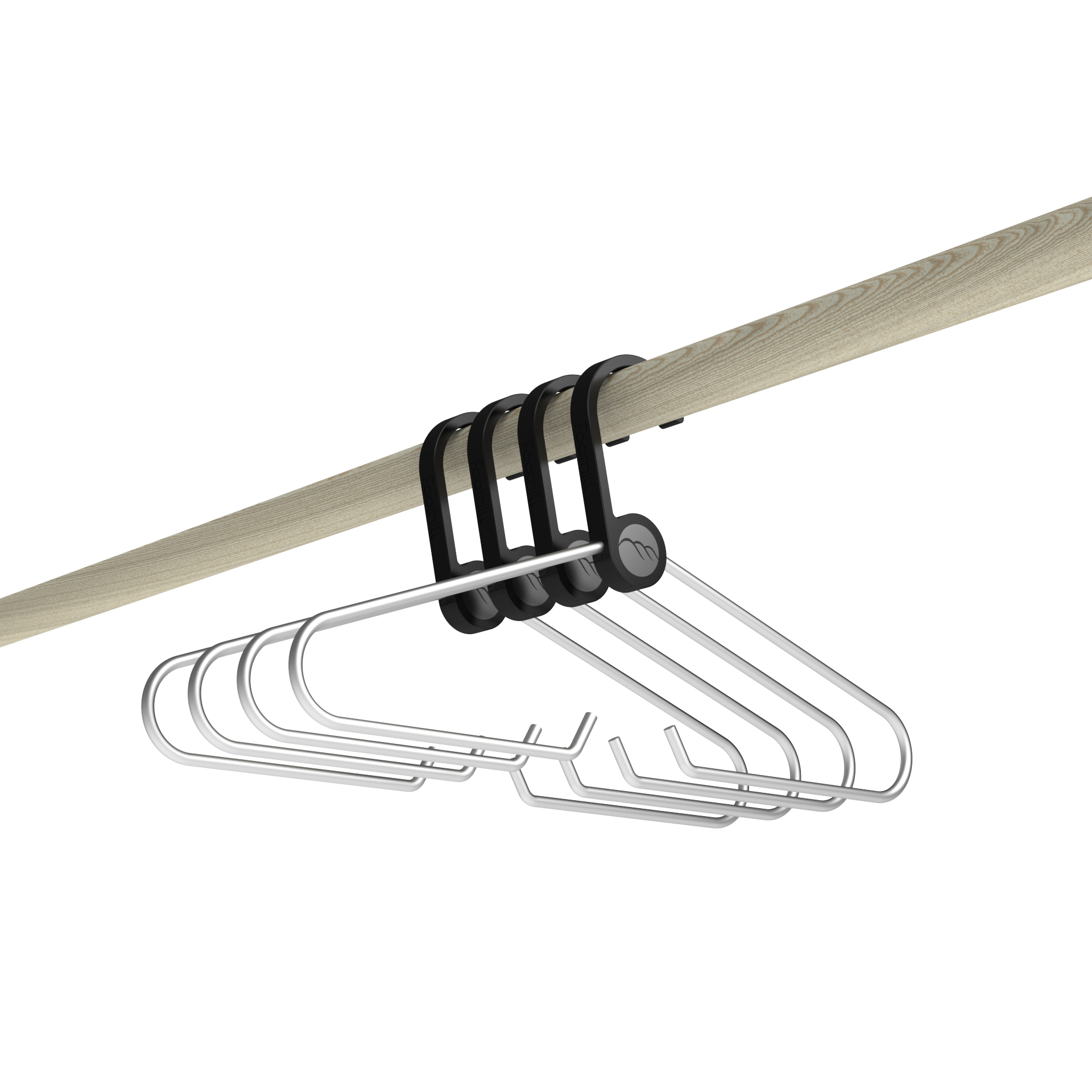 Kit Hangers 4 Pack.png